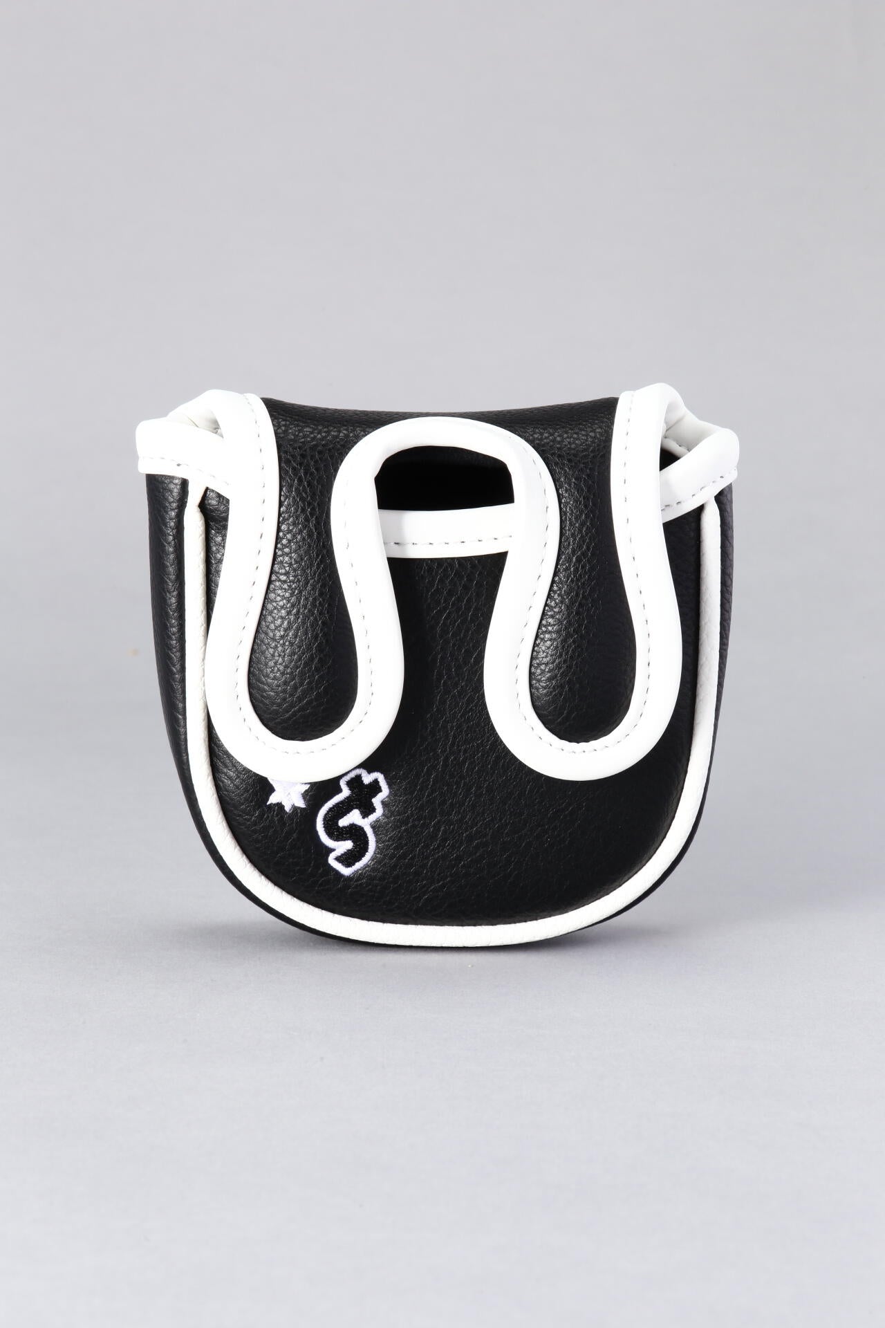 a64c20a6-6709-5070-8f97-e8550b460d43_Image