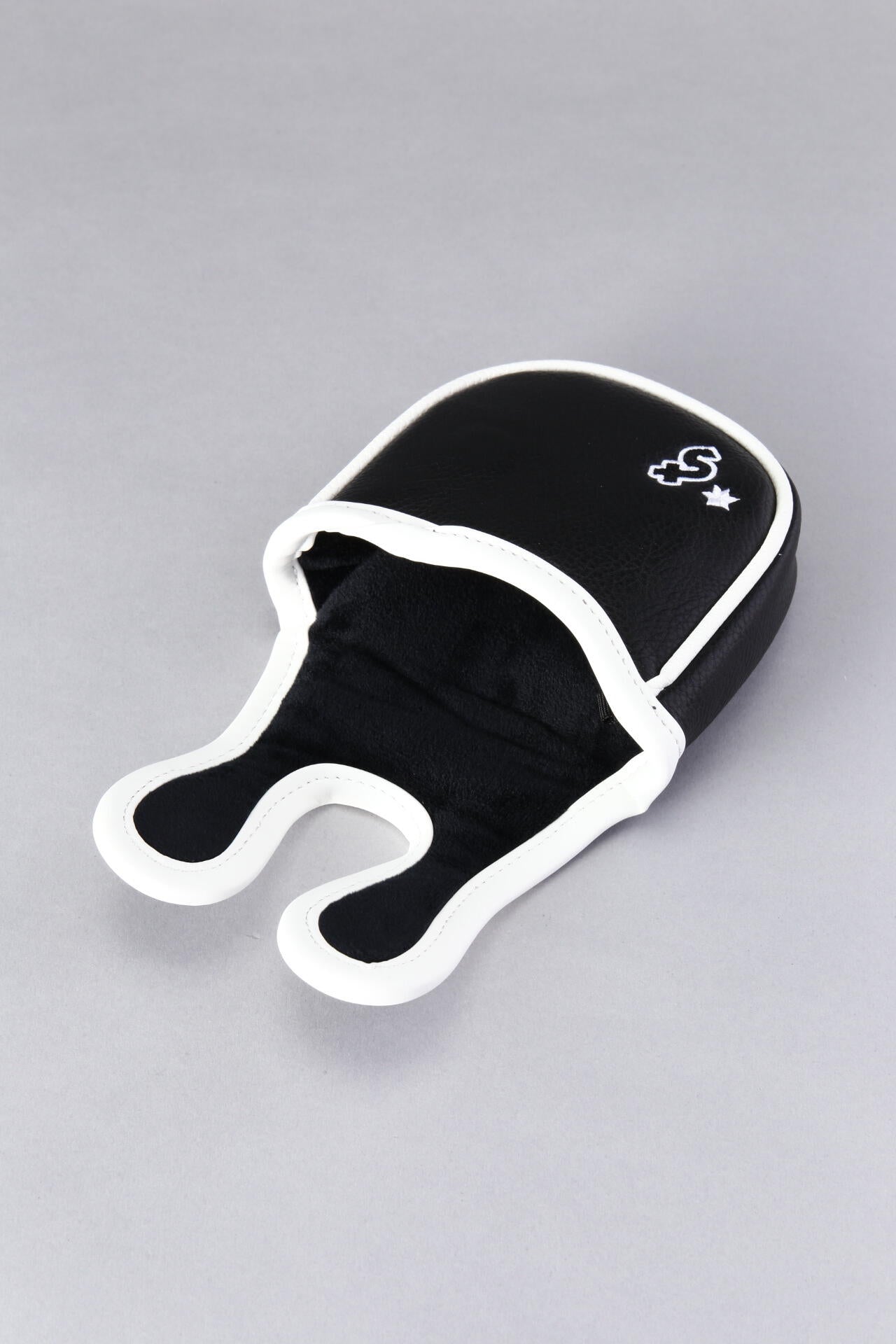 13d57569-aa0b-5659-9e07-272f20509ab0_Image