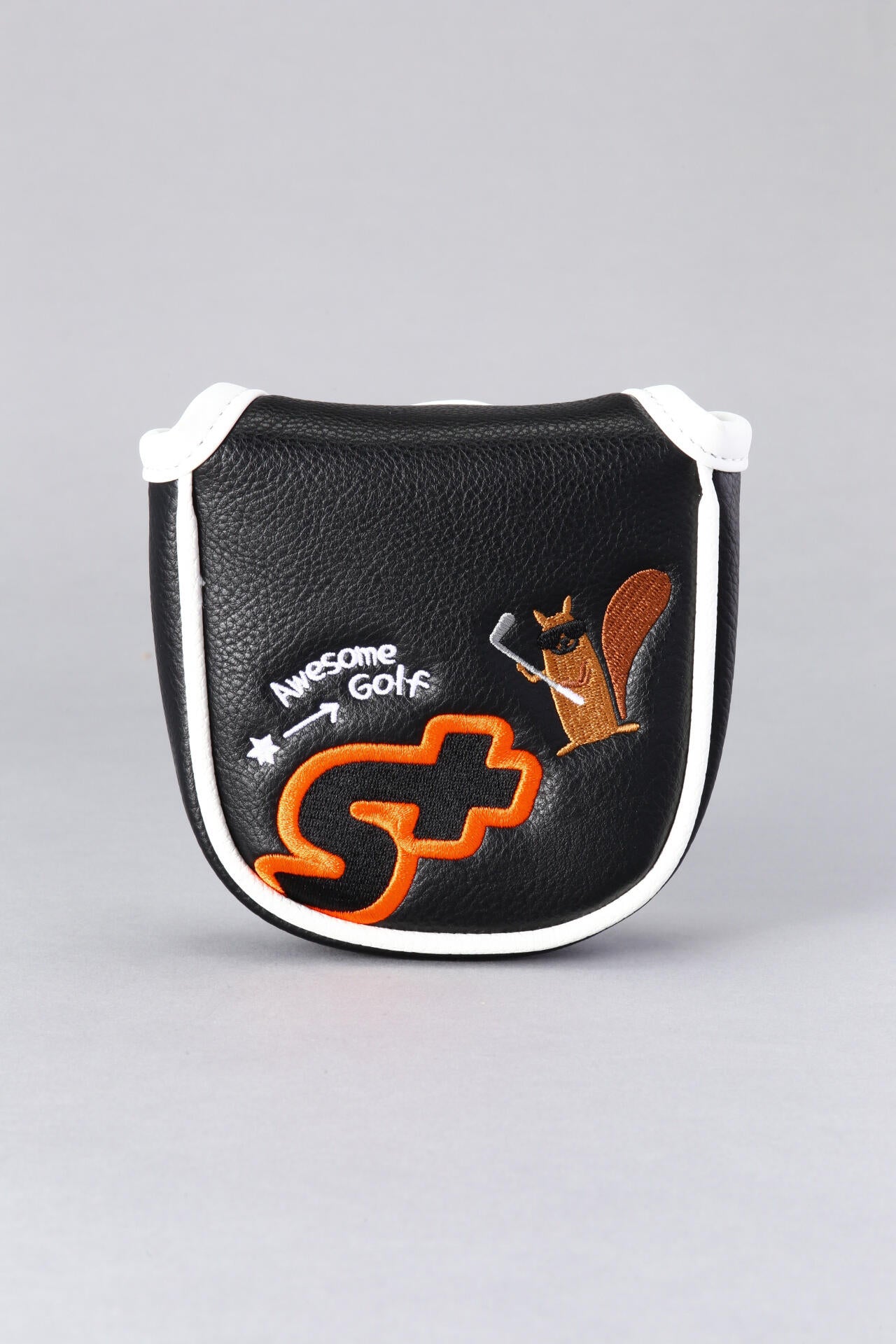 0b994b0d-071d-512c-843b-ea37a1e5b599_Image