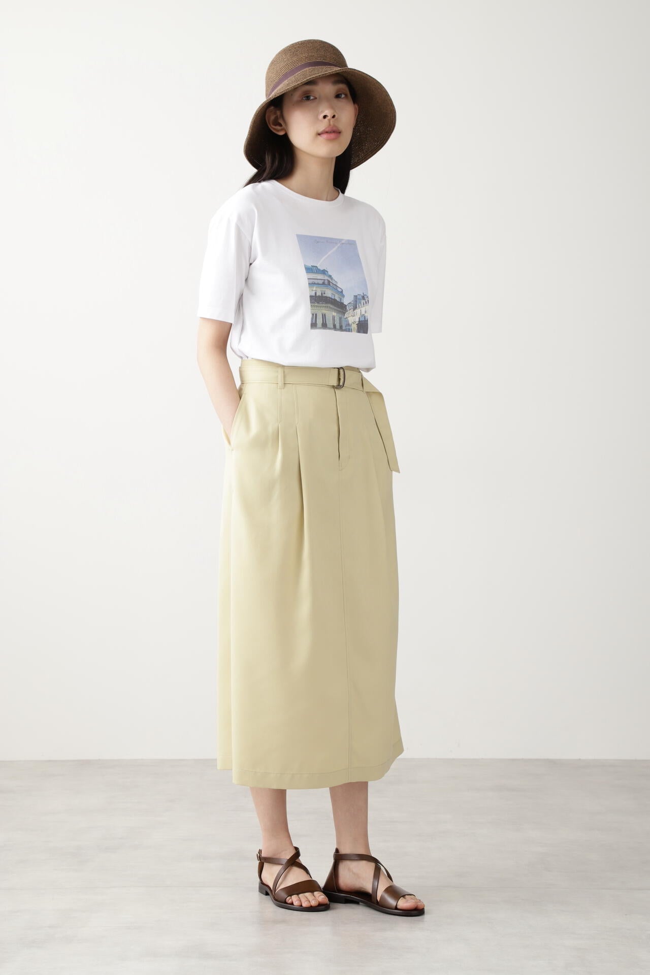 7829ebd0-351e-53b4-8c64-b80e36c982ce_Image