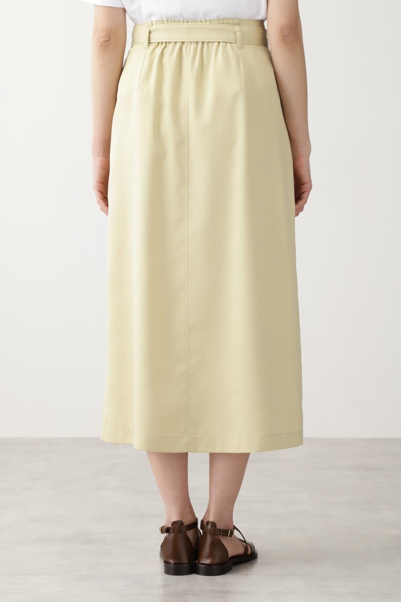 e33ce84a-dd43-597f-b158-f01739503231_Image