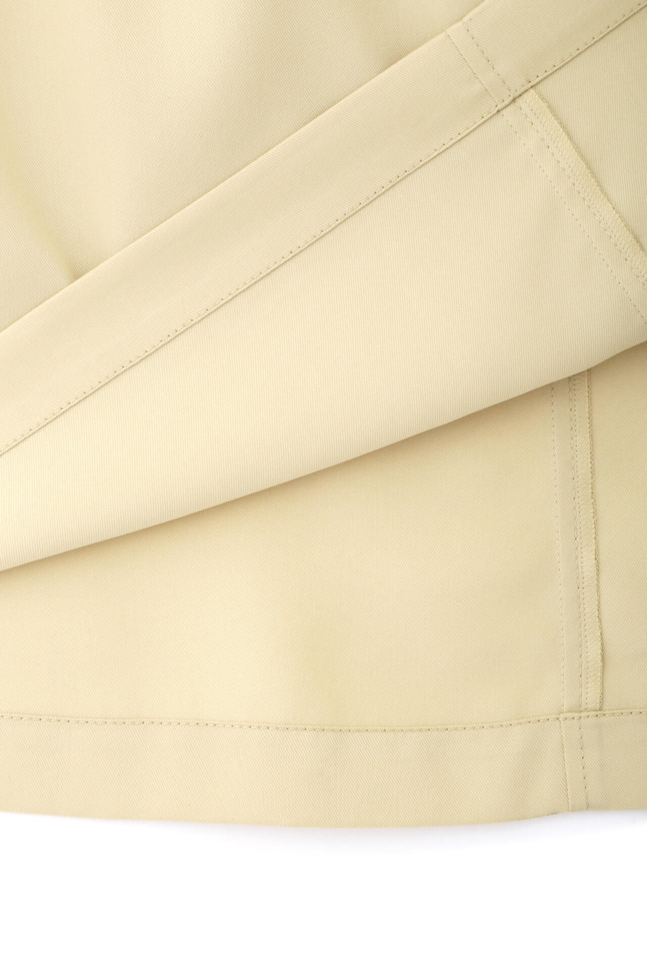 c88f04a0-b2c3-5cb6-8fcc-6cfe19a626cc_Image