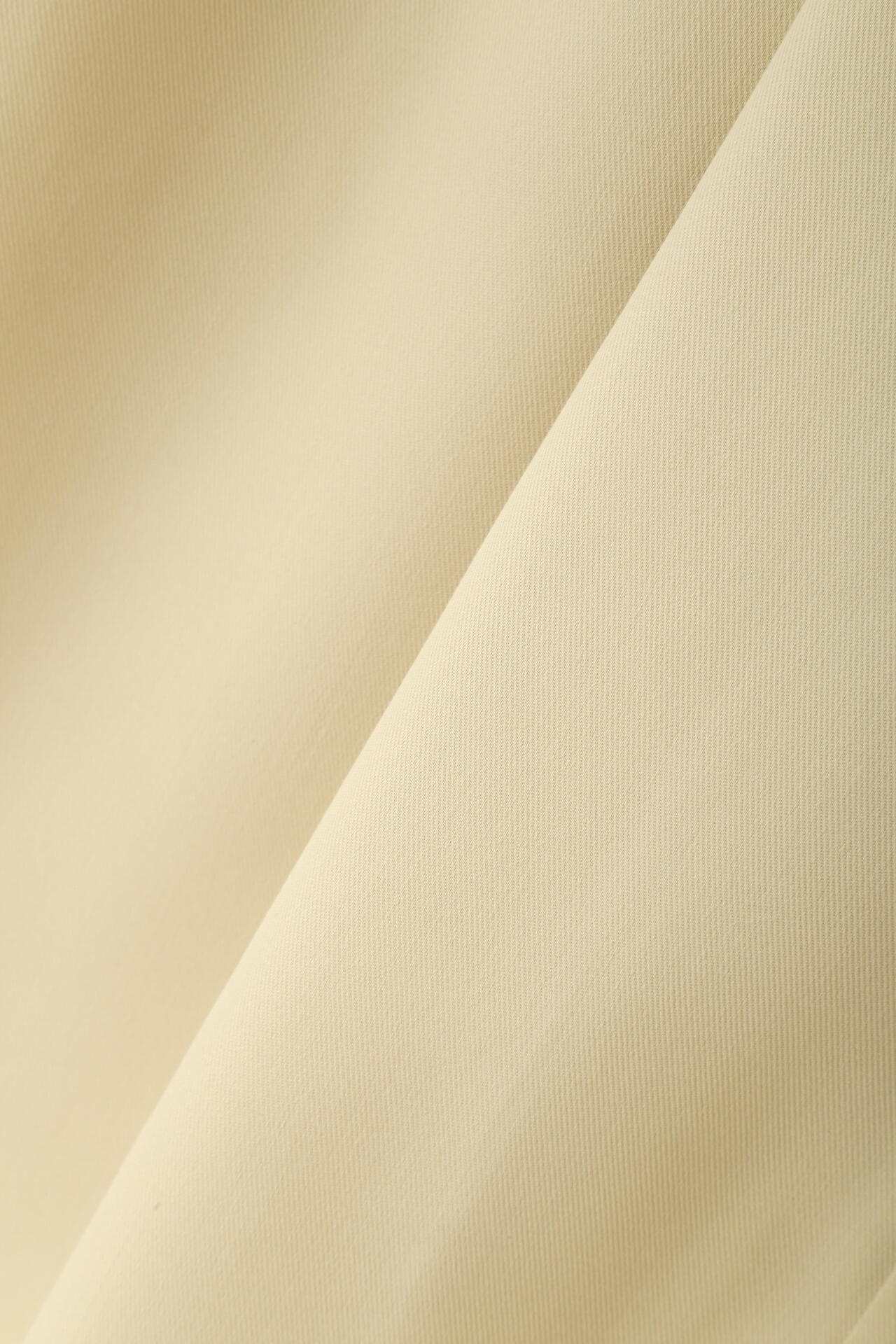 55d13e45-1202-511f-af44-c9cde71a682b_Image