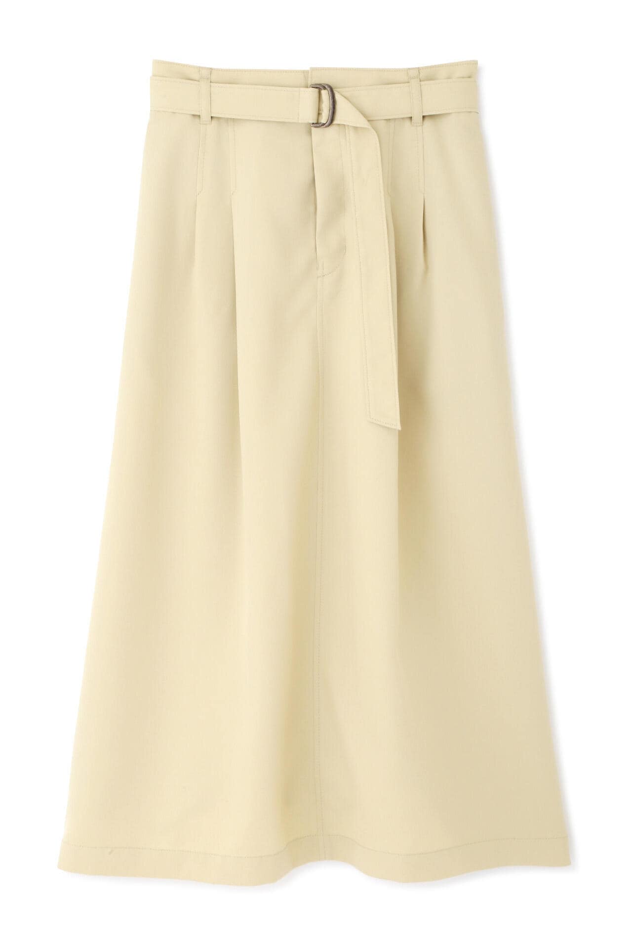 62d7b9ed-52f9-5a6e-aadd-ccbfdd2de6e9_Image