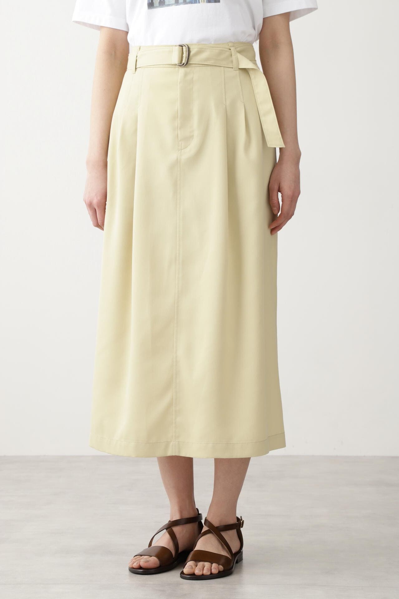 e73077c6-6796-5d08-9b4c-2b18d4dc894e_Image