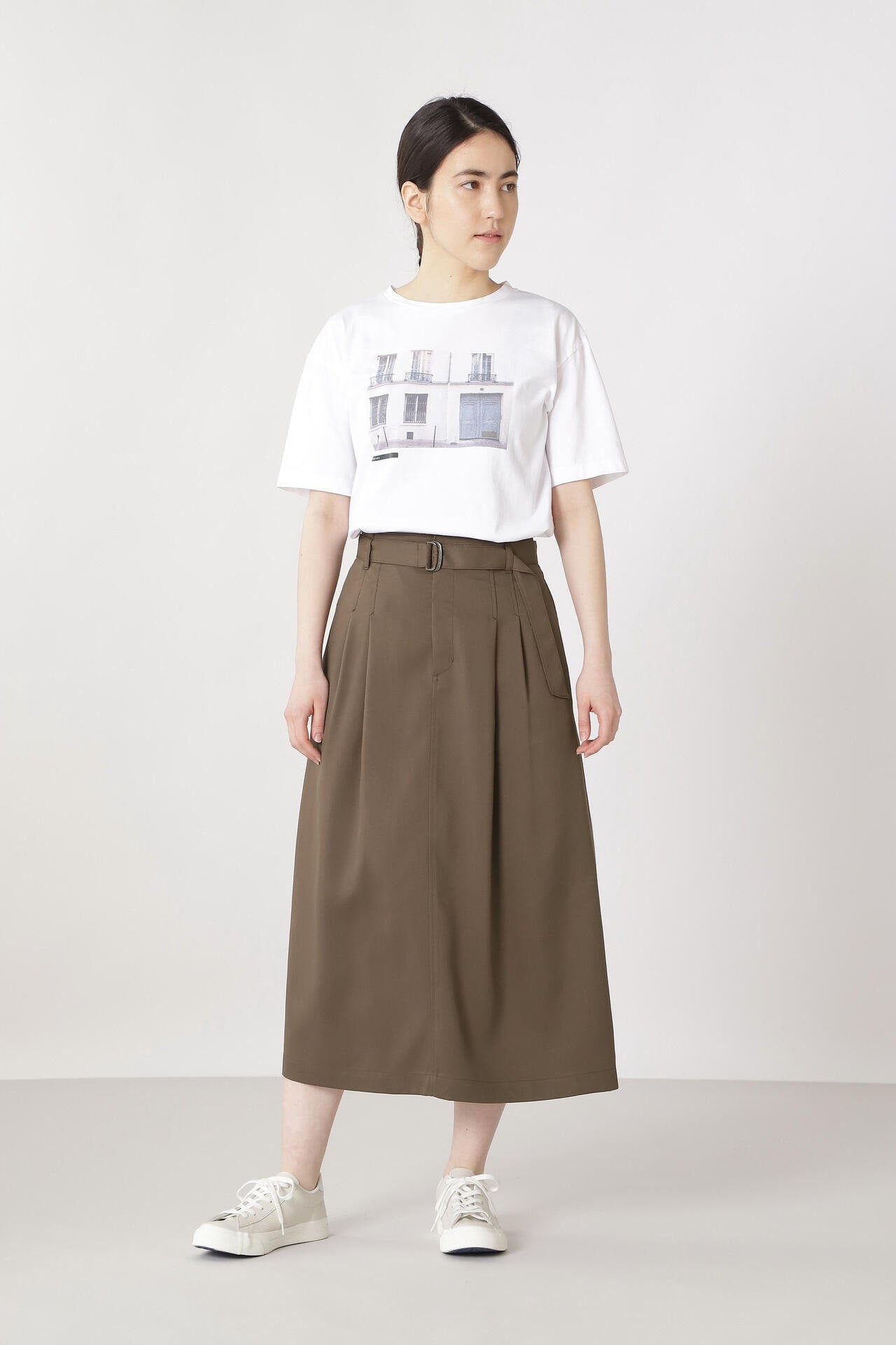 21d76010-4934-5af5-9f49-ec5b9fa3f878_Image