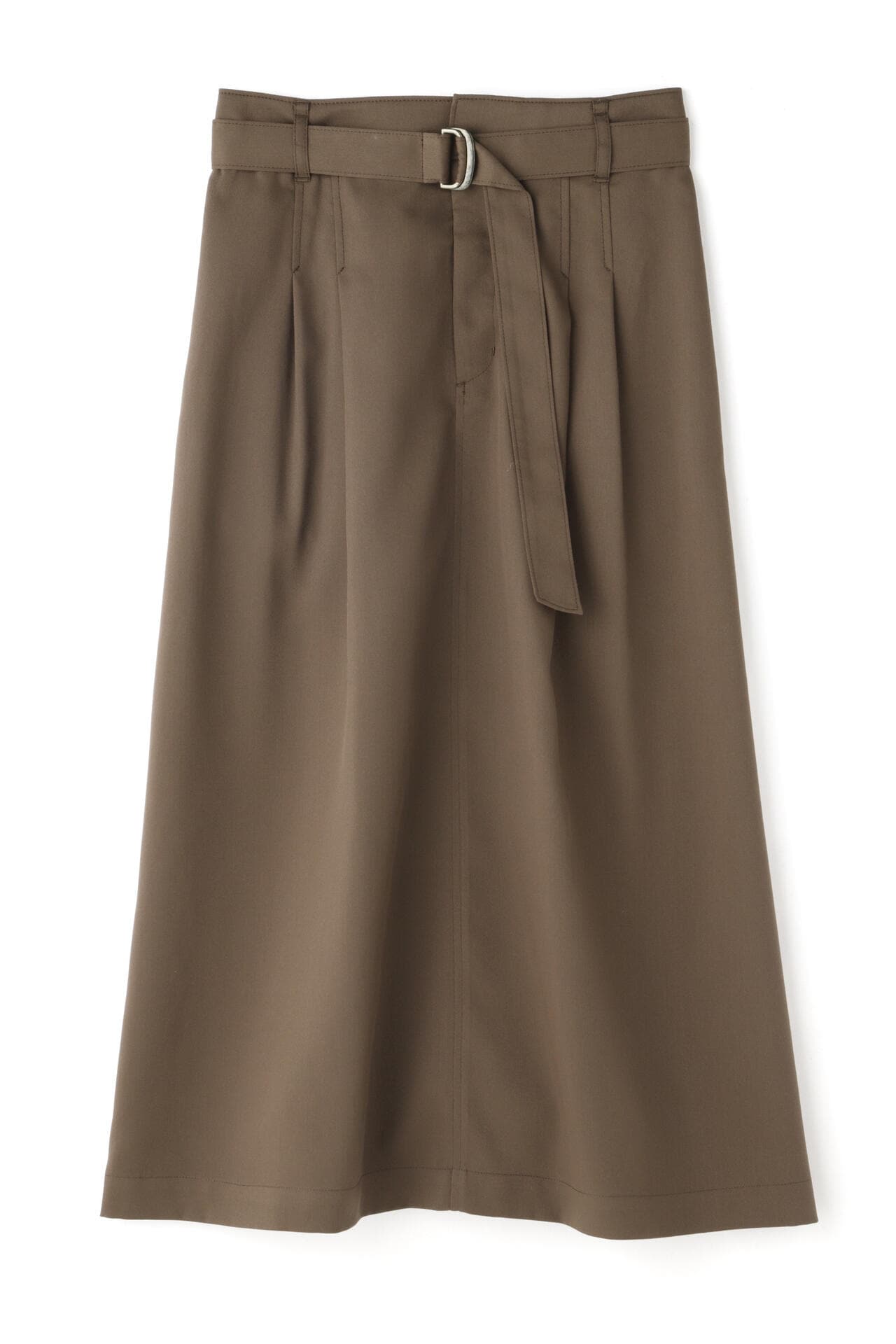 83e155c9-1ea6-53dc-9a6e-4096a88aa05a_Image