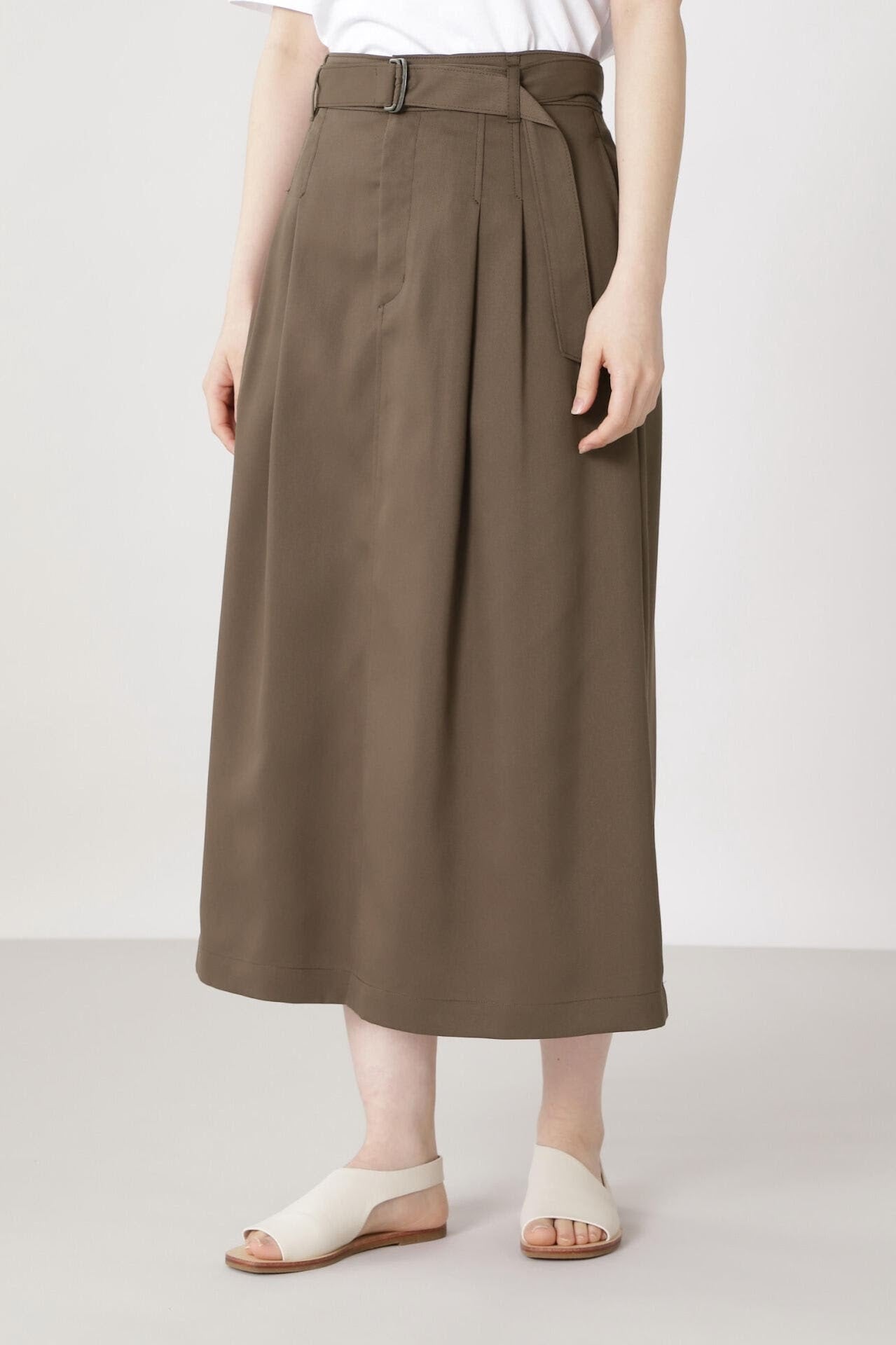 22656bc8-ad40-53b2-96ef-7dc06cb49eeb_Image