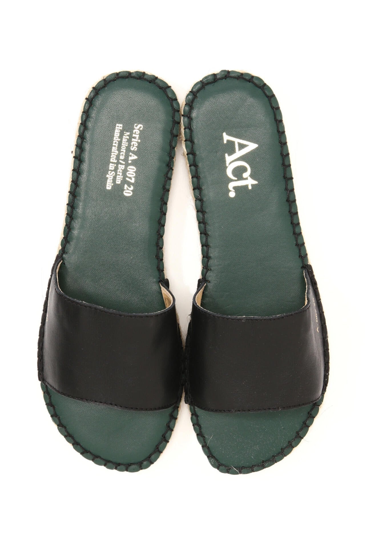 a1f7af48-1838-5e93-92e9-b0327e87e32c_Image