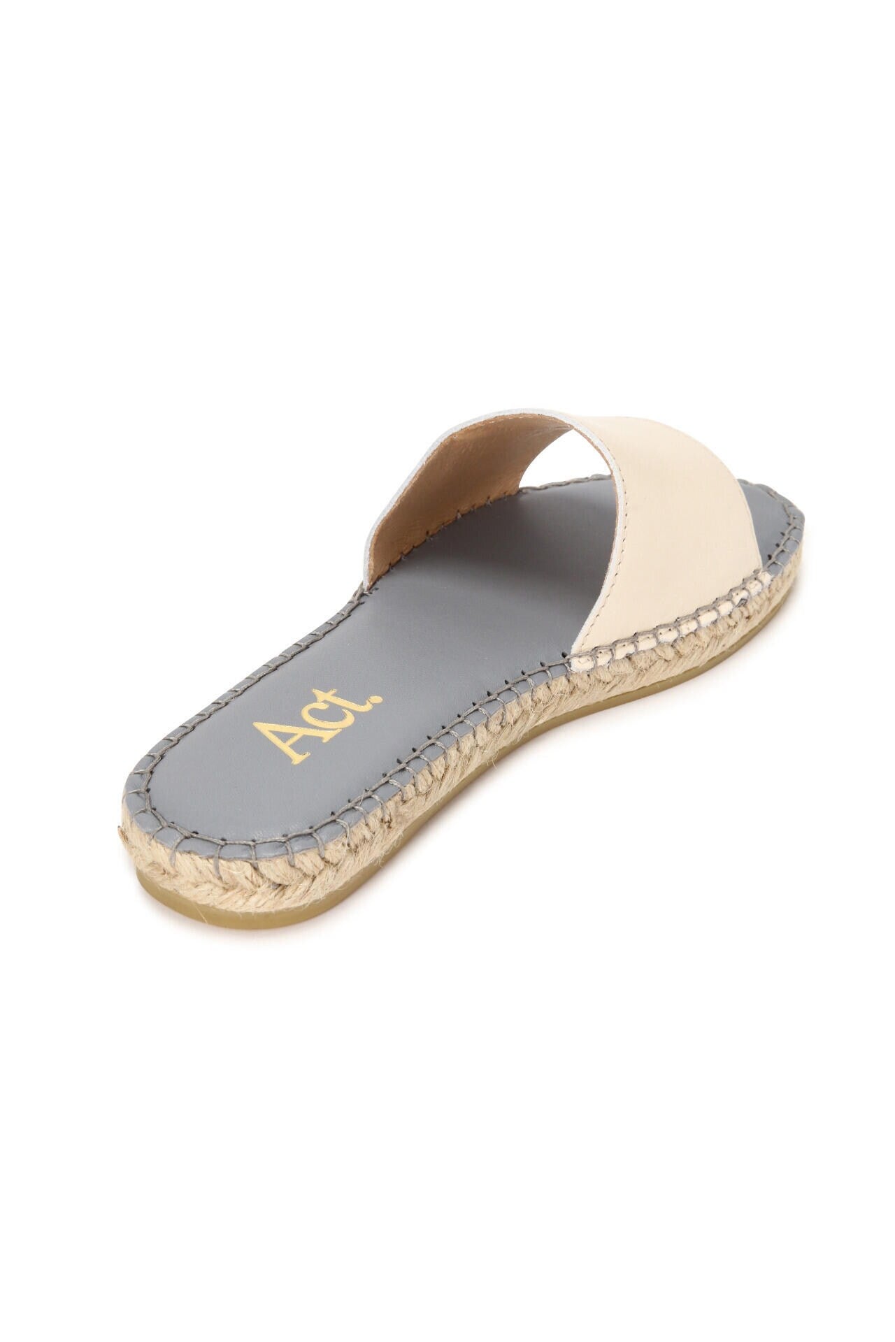 dbe5de42-b334-5c85-b12b-b9e8d20a8d15_Image