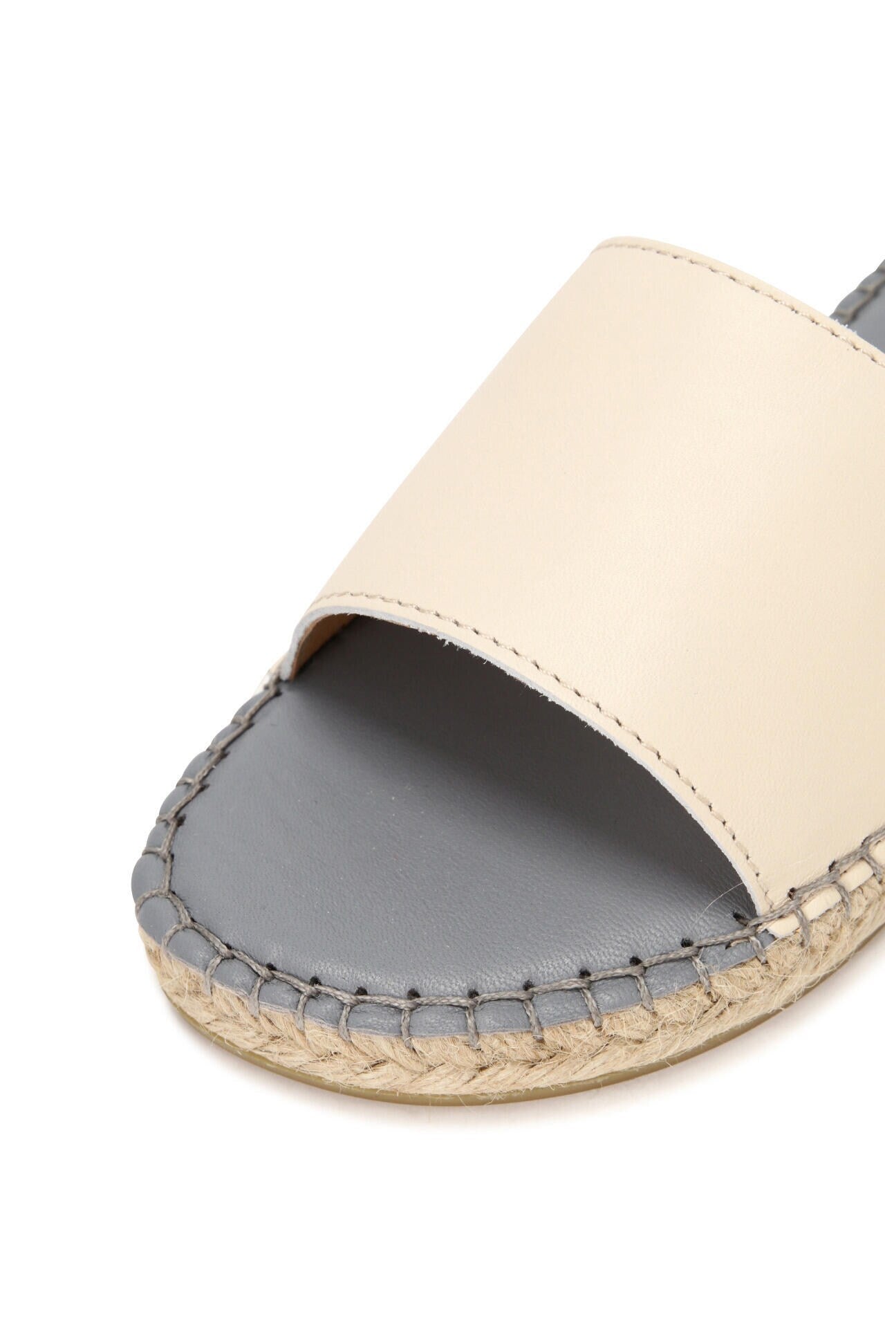 b089c60a-de1c-53b9-82c4-2af499a0fbef_Image