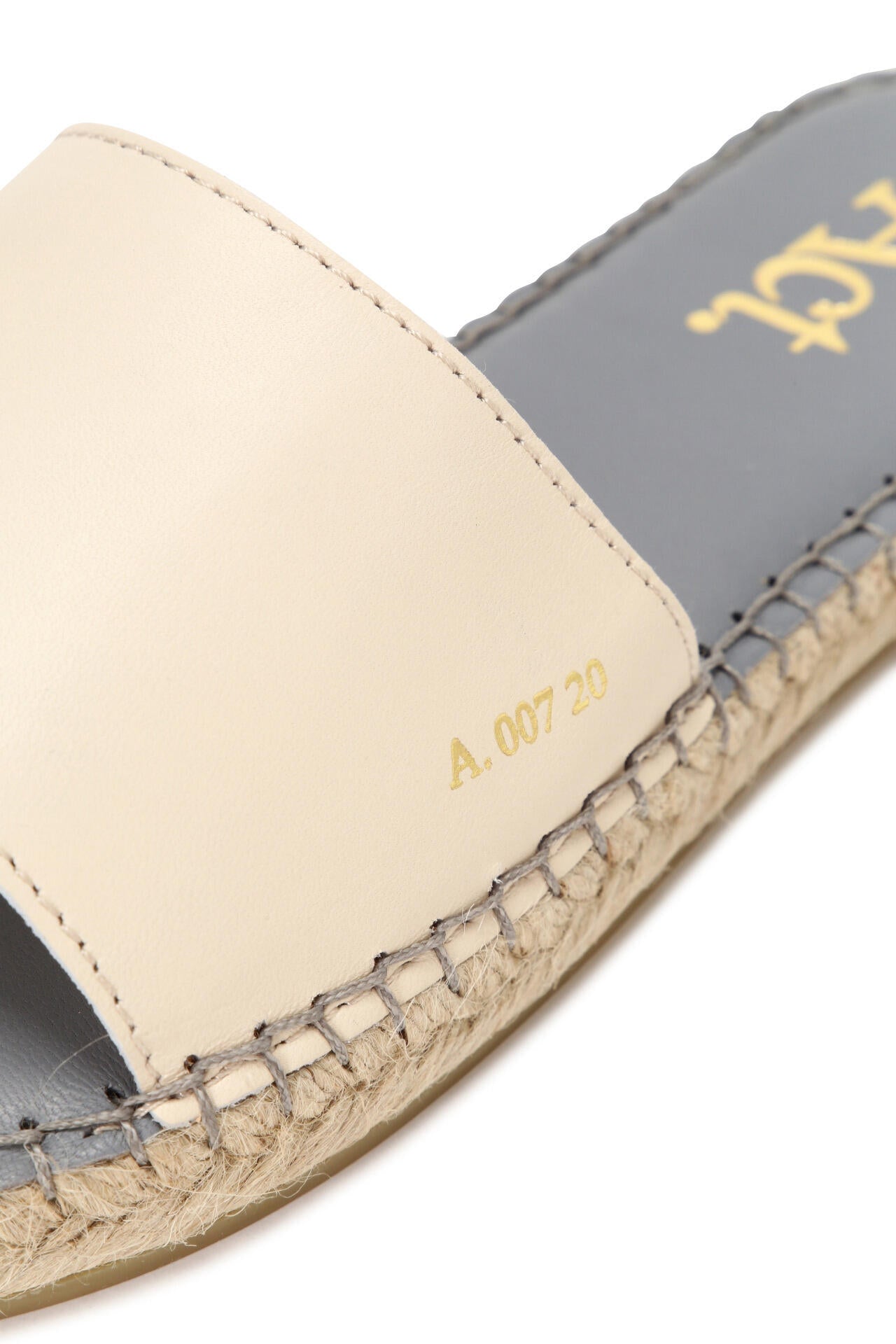 ca77af1e-3355-5f7f-8a67-6805aa86be69_Image