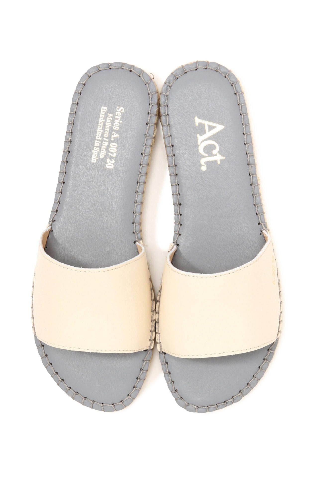 50abb874-af86-5e2a-8546-c821ae278f2d_Image