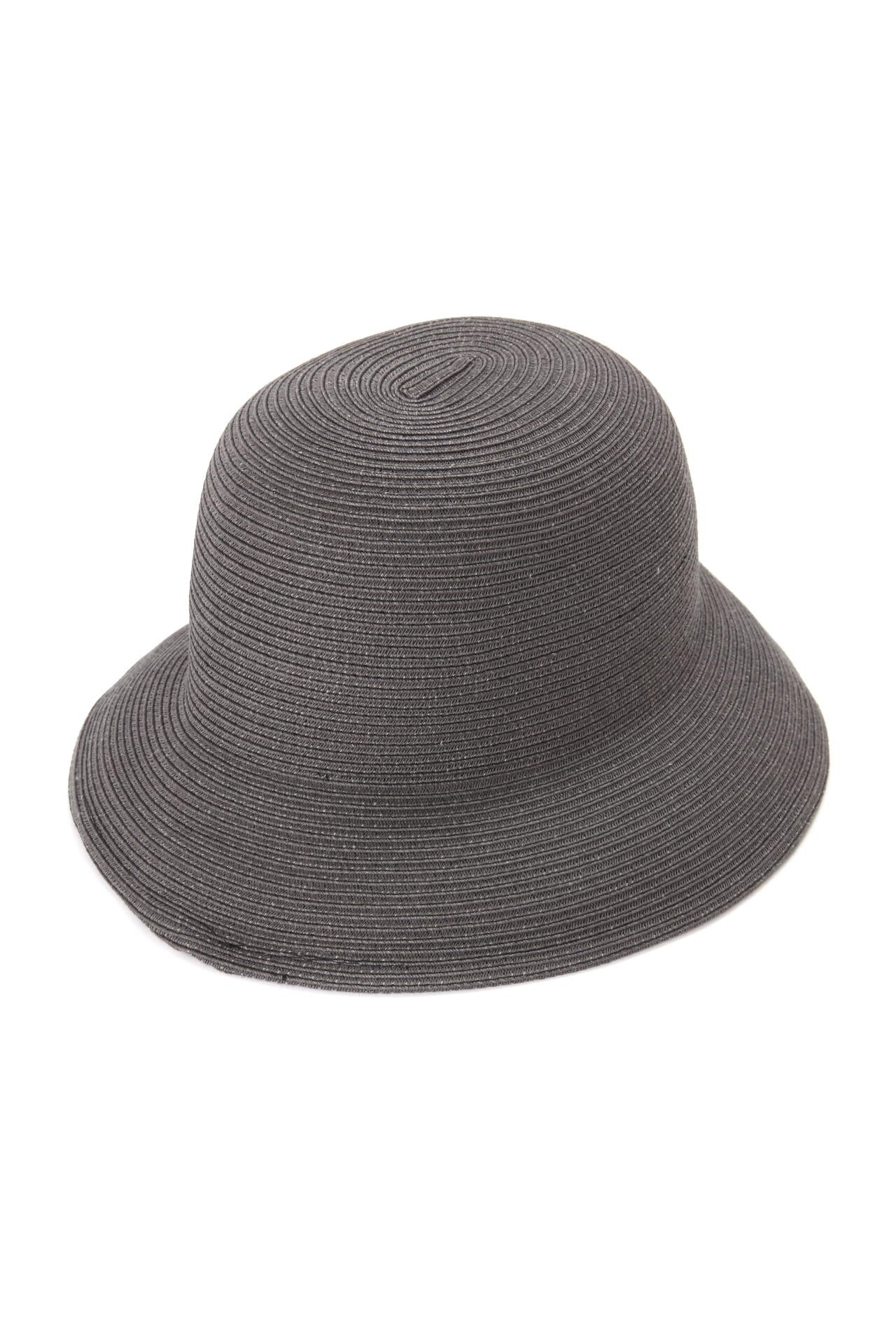 WASHABLE HAT