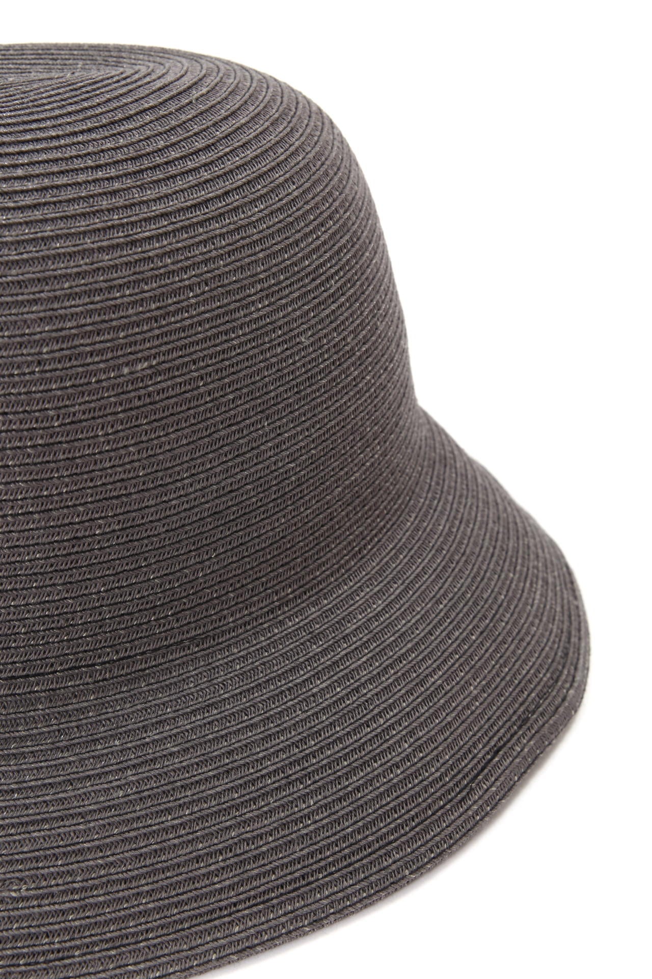 WASHABLE HAT