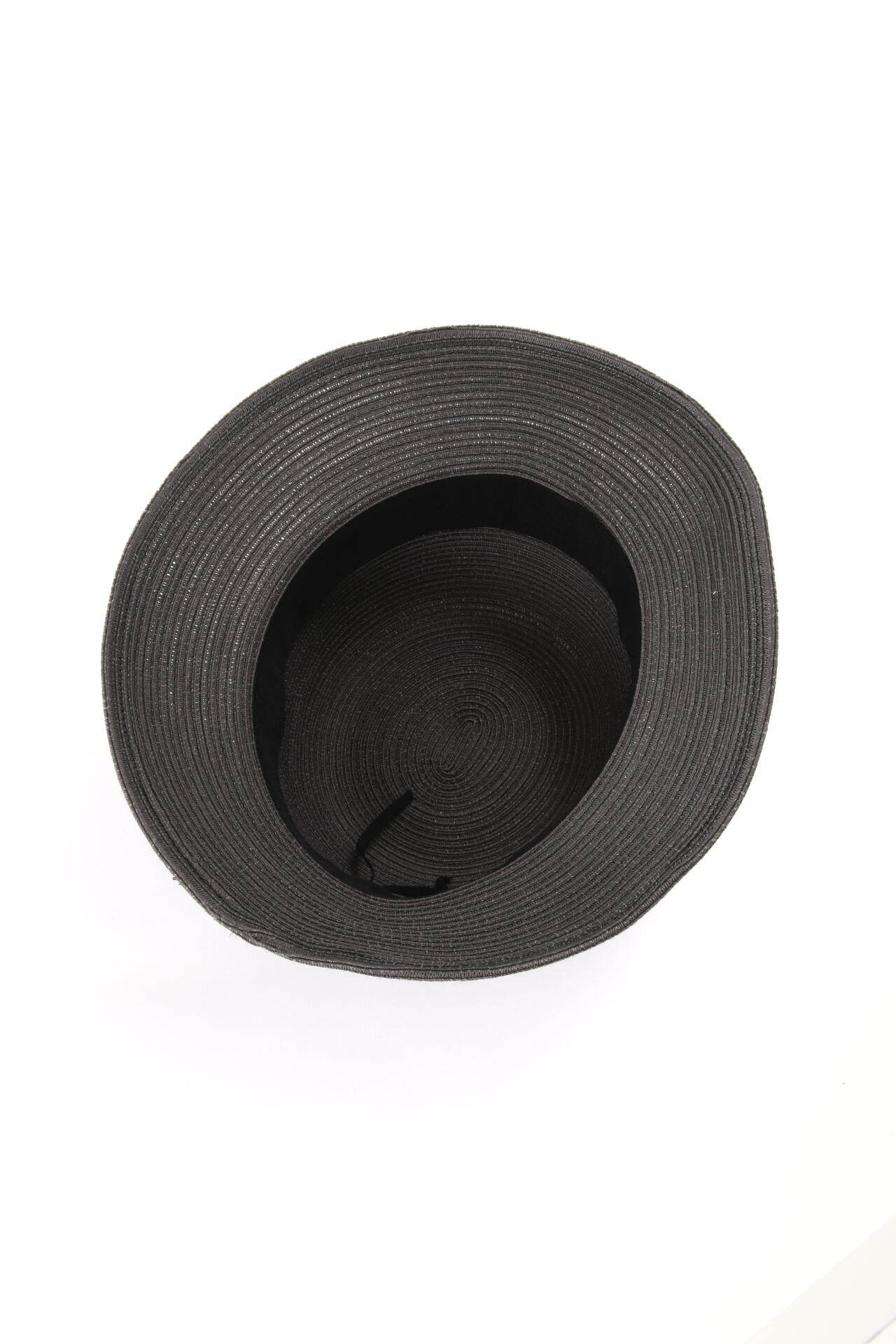WASHABLE HAT