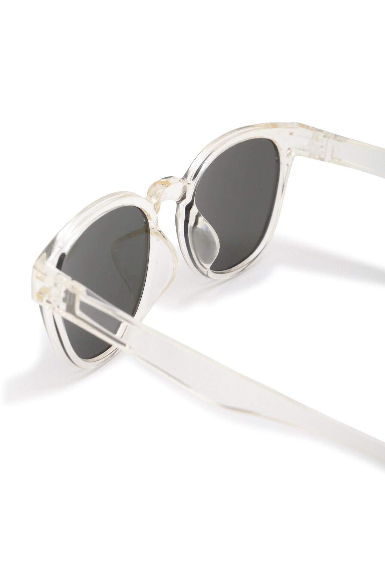 445f2ffe-7e05-5310-bd2b-24f4557b11af_Image