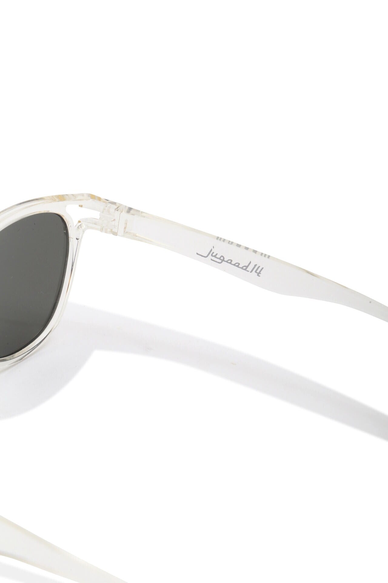 a522eb85-6430-5a81-9f07-8eb54e4c7d52_Image