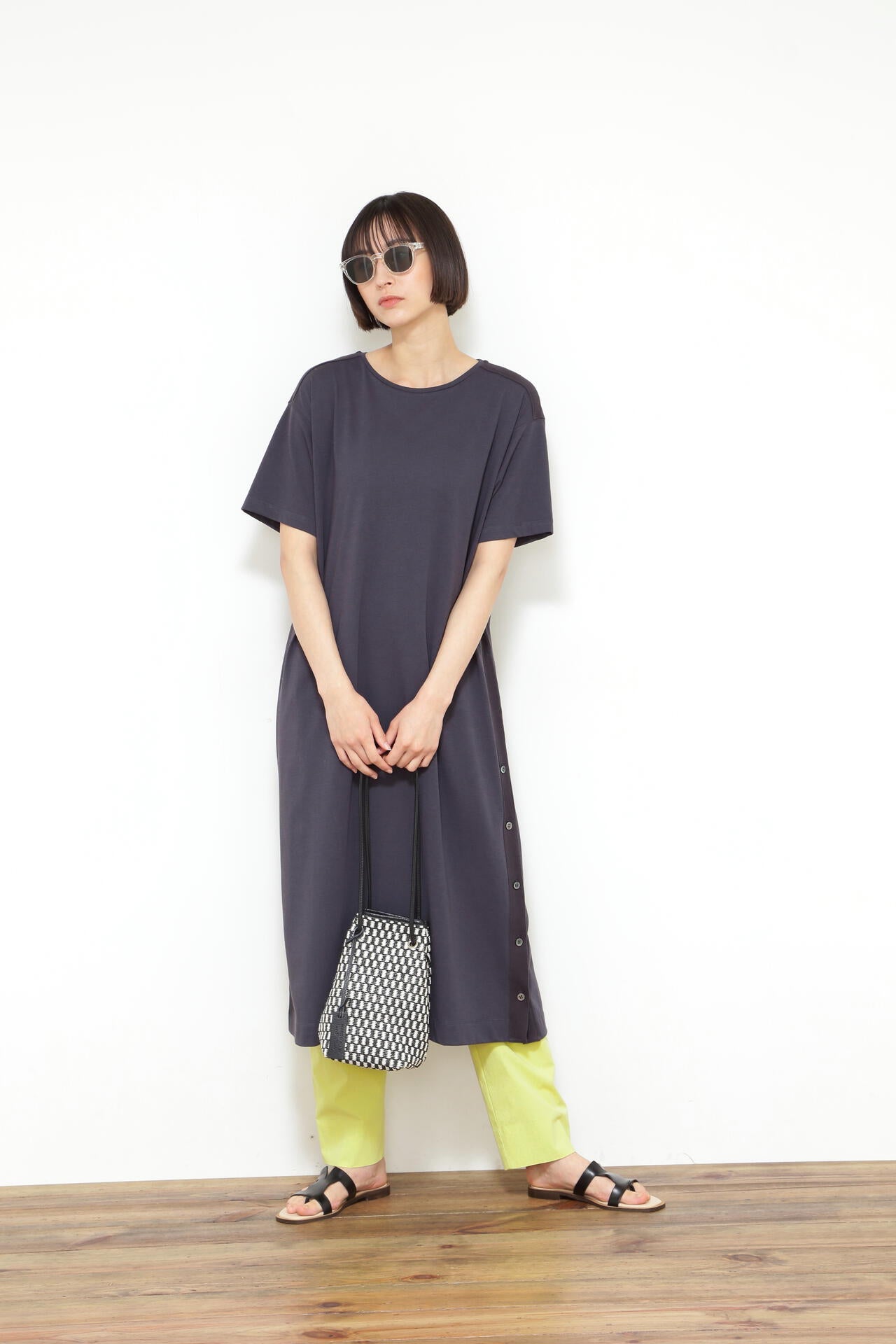 3c5de117-ab44-5930-a758-cf2908153a3d_Image