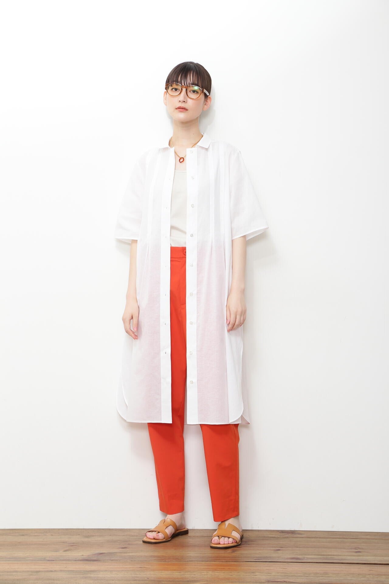 5f2cd700-2848-5c21-909a-a46f39536f3b_Image