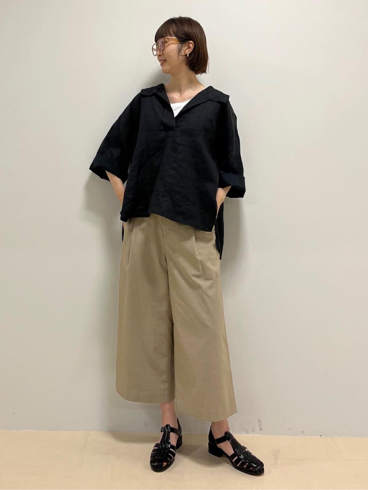 jugaad14 サングラス