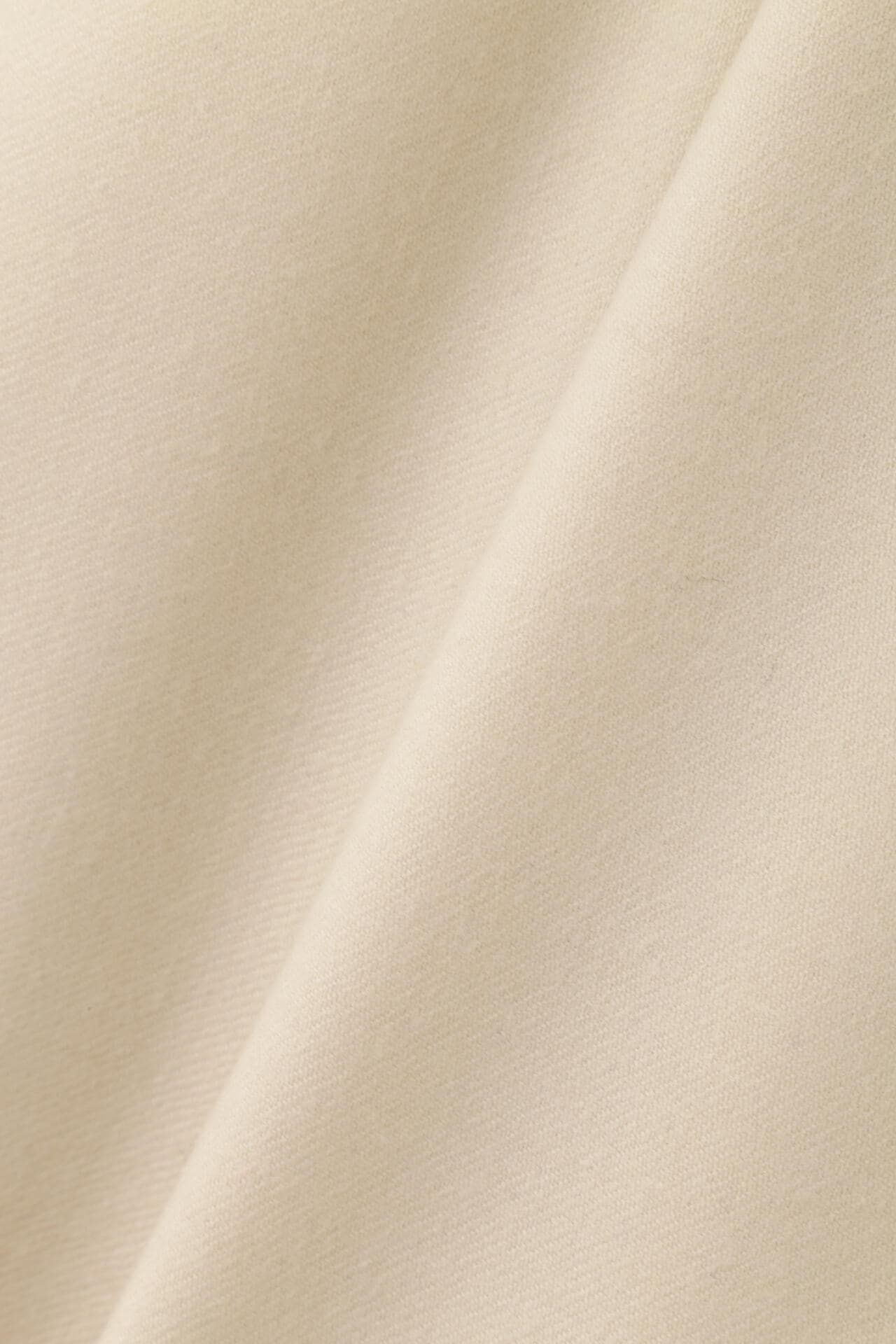 ライトフラノウォッシャブルパンツ(オフィシャルサイト限定”丈長めあり”)