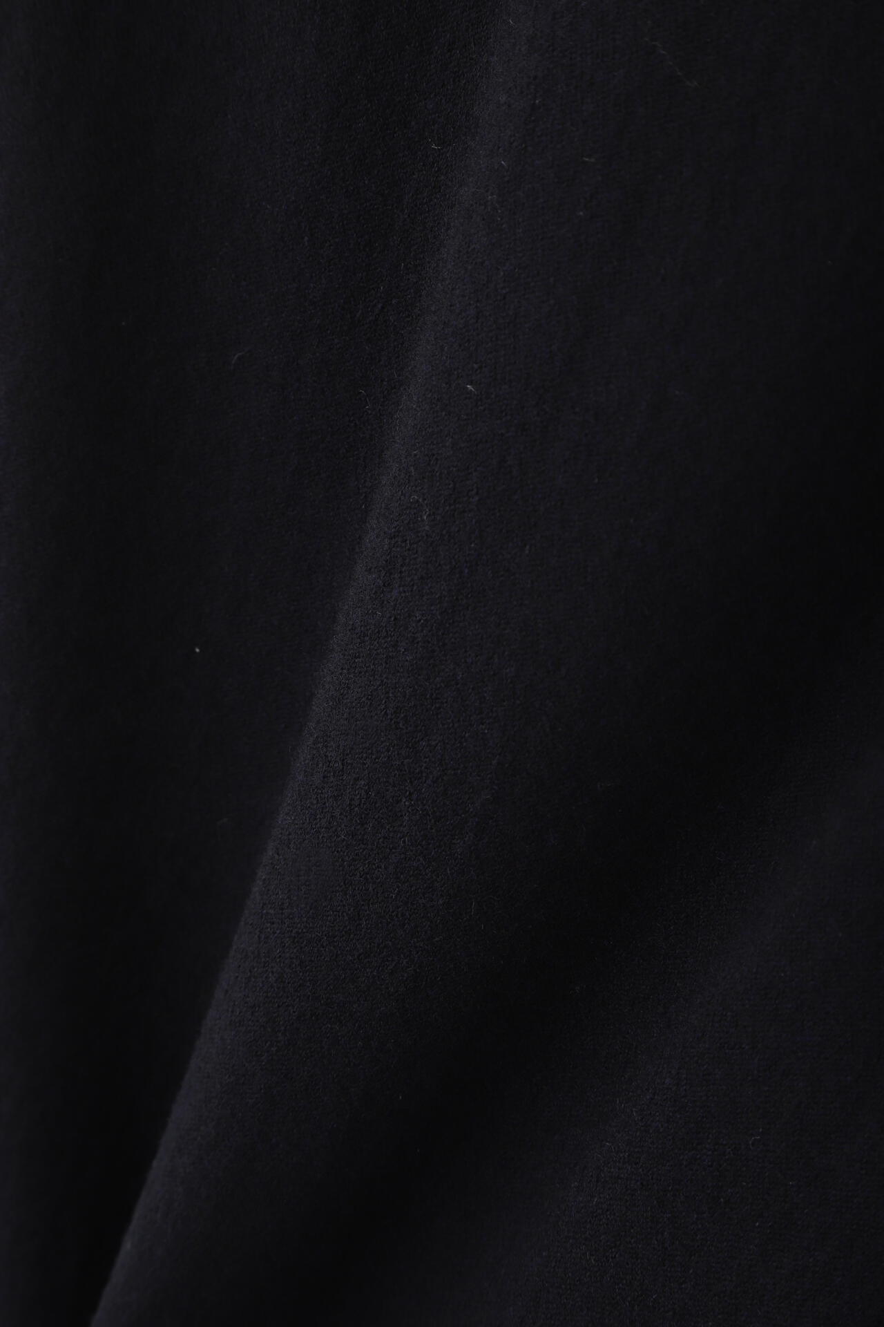 TOPツイルストレッチパンツ(オフィシャルサイト限定”丈長めあり”)