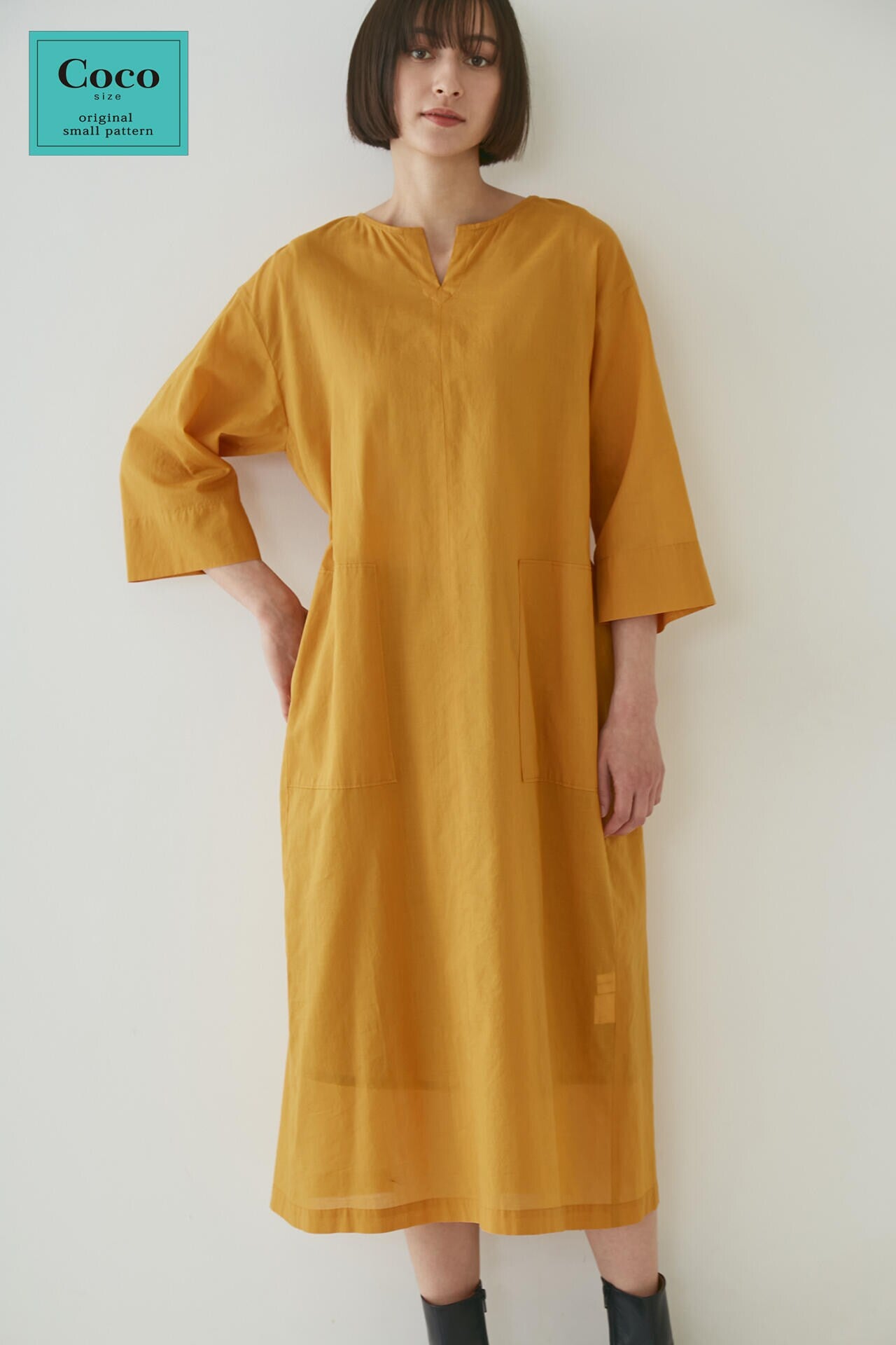 ee840f7e-d4af-5cfa-a4bf-5221fd54628f_Image