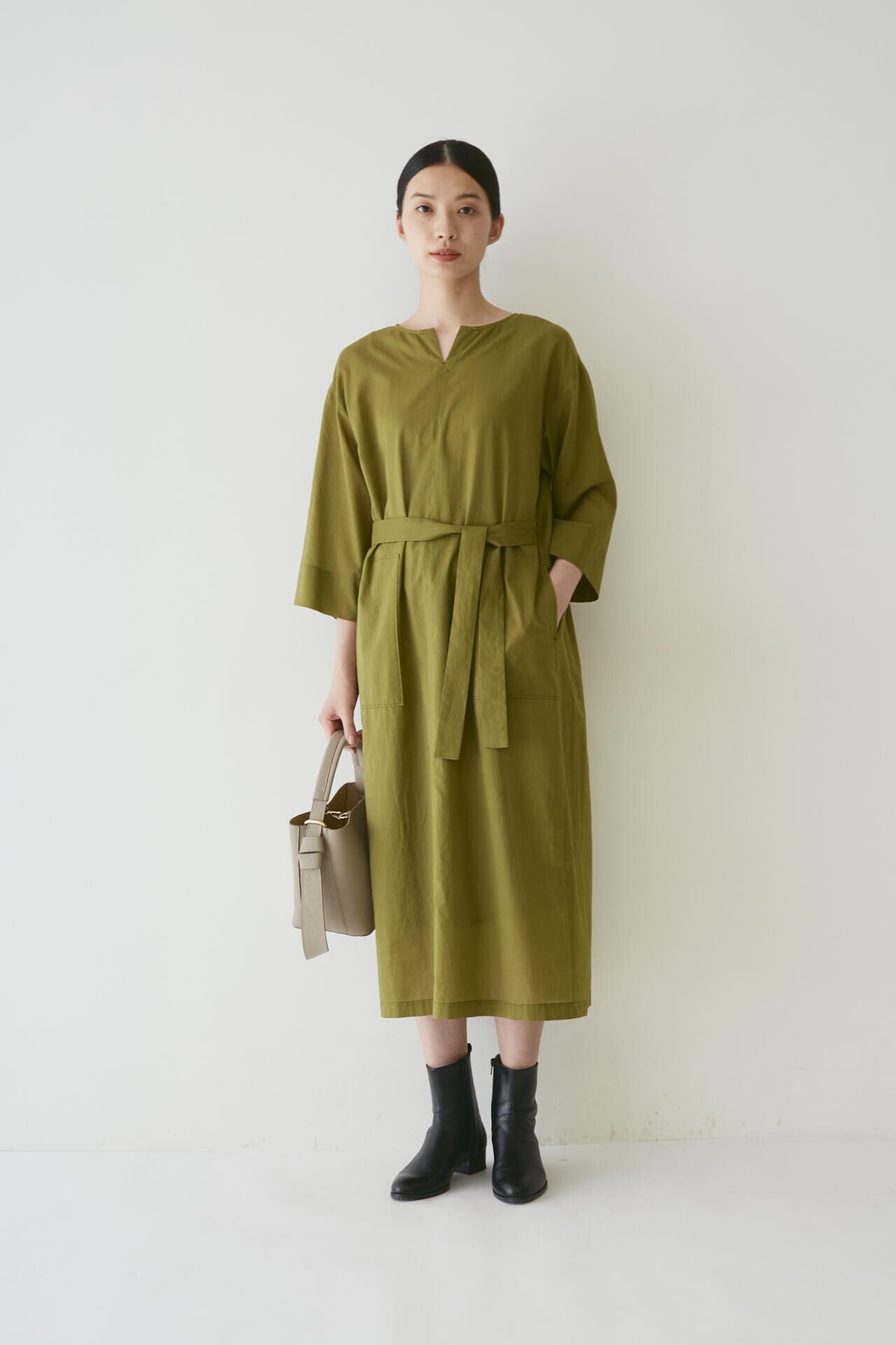 4b1c900a-5889-5472-a0ab-4ba4d75b7ae8_Image