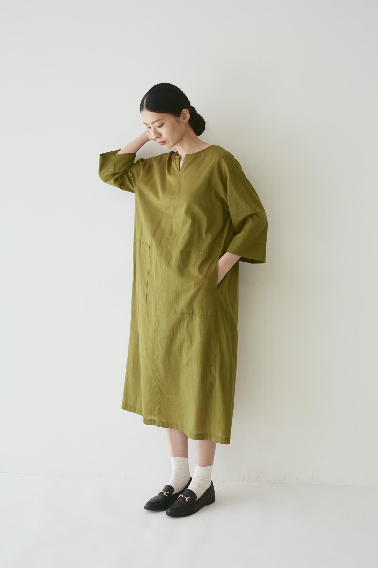 3c5338f6-83ff-5b5c-b197-e3a284bfa093_Image