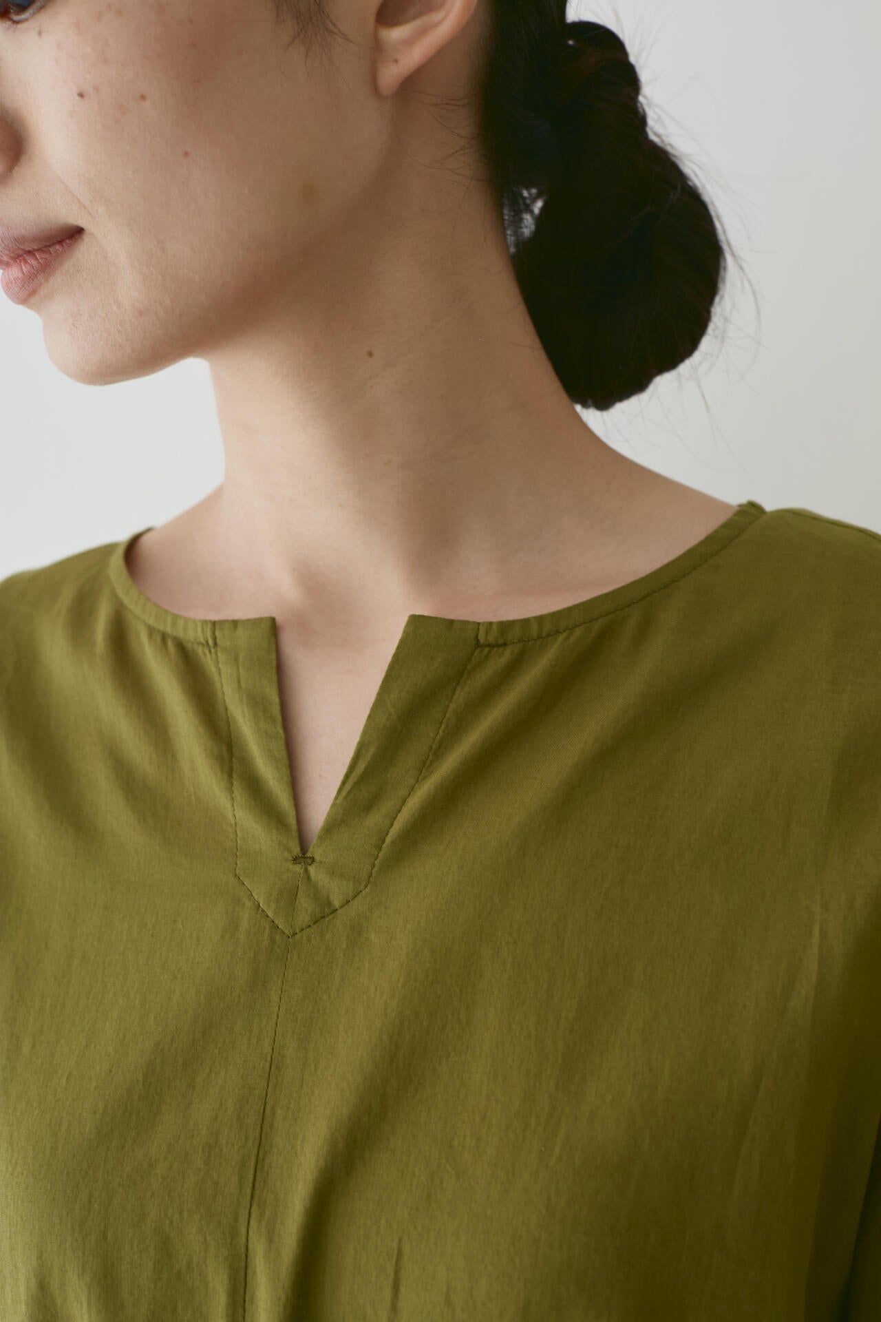 e7182ffa-5d83-5cfd-aba4-de64885e7ebd_Image