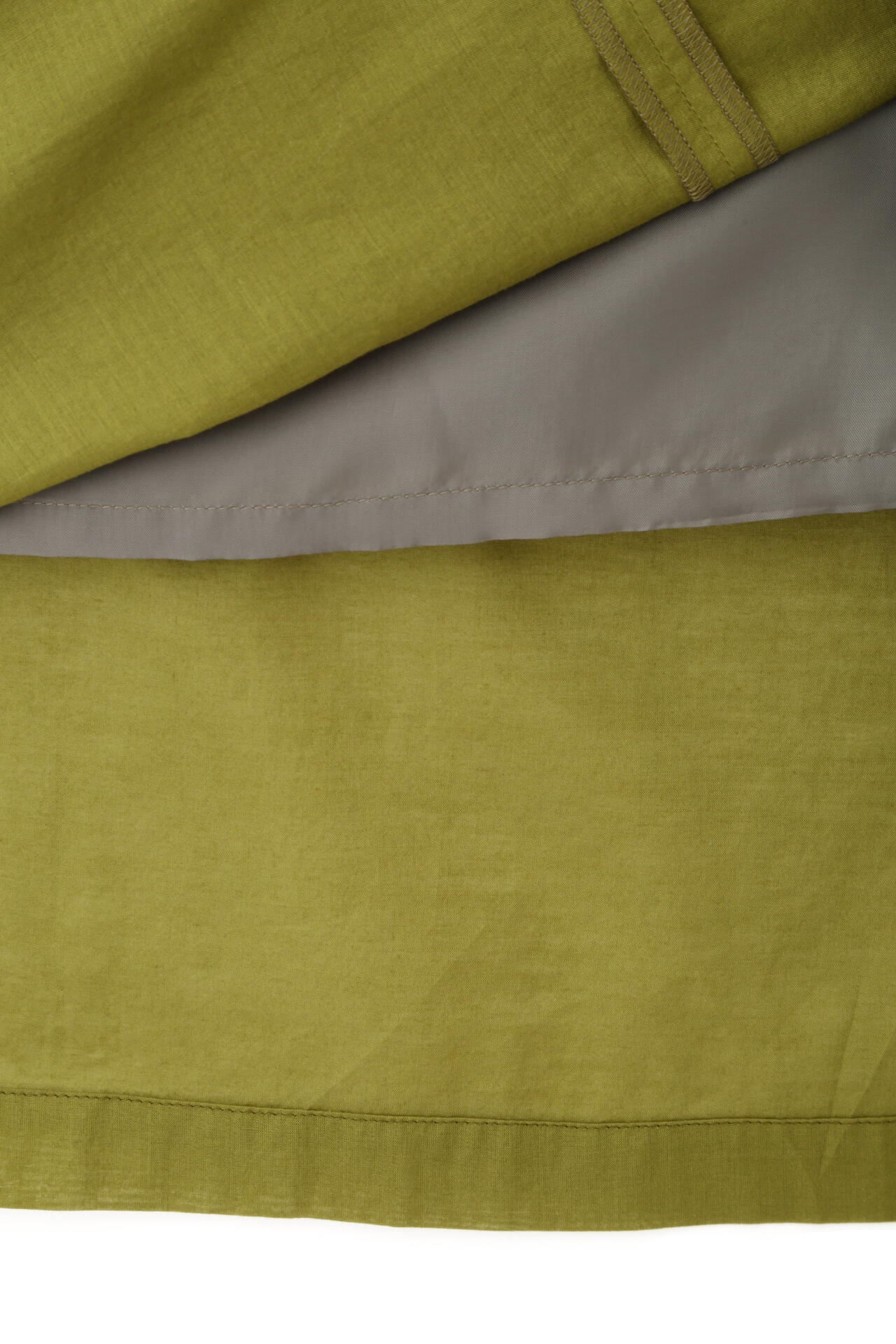 e45b1591-d7b5-512d-be11-2ea48f93f6f4_Image