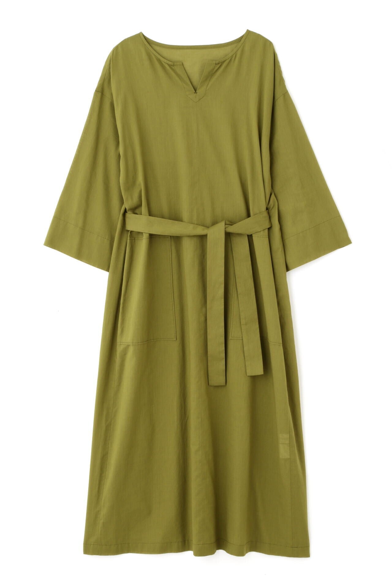 57a9e253-4ac6-5826-8745-6e117e959a06_Image