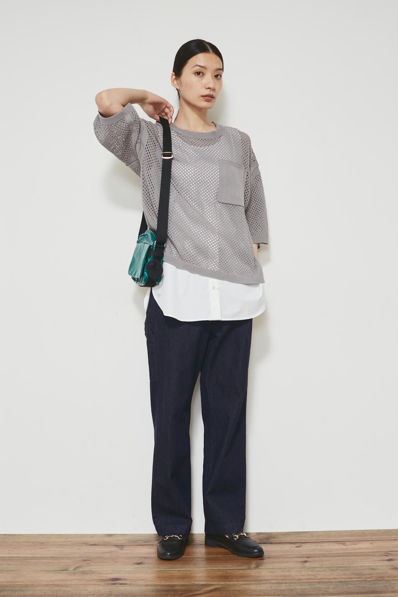 91c6af80-7d4c-50ee-902f-b4011086b3d9_Image