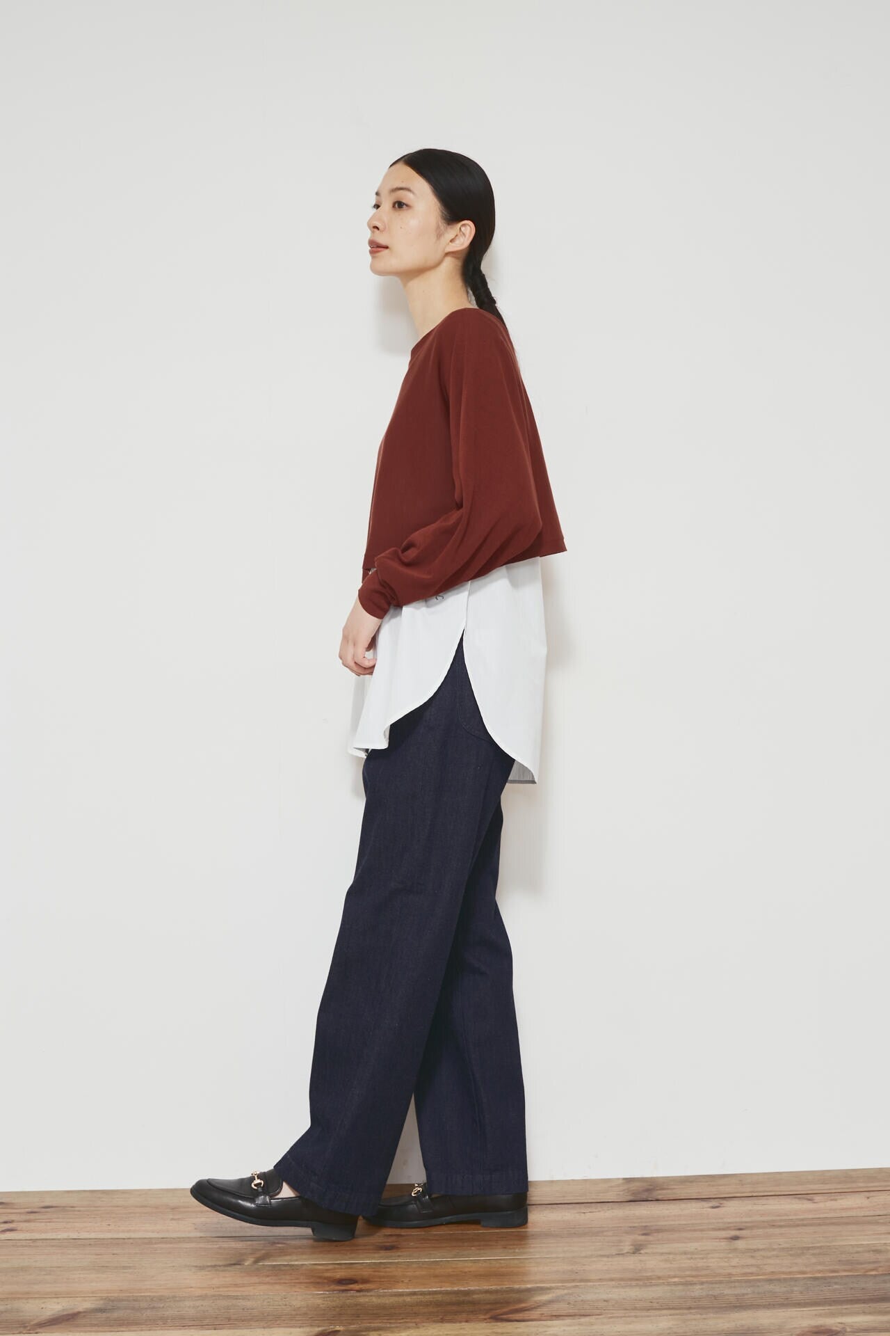 de9dbd12-794f-514b-bb57-6c929ae64cda_Image