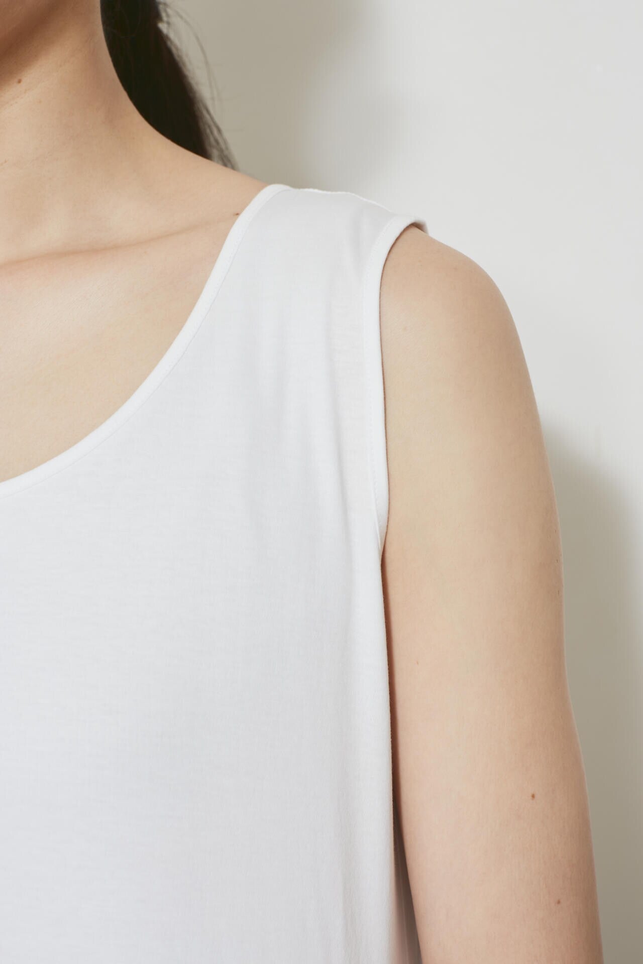 d0259a43-797b-58d9-a3d4-d40c4030a362_Image