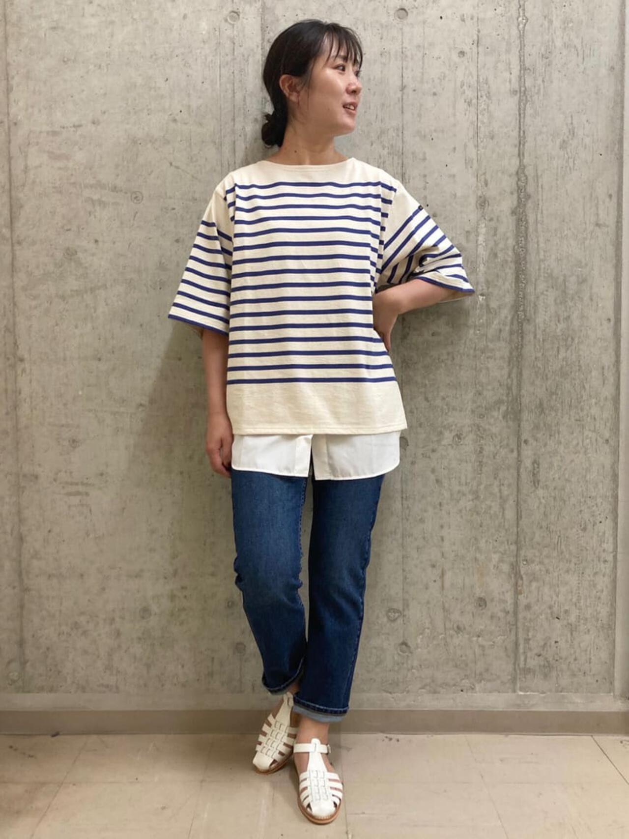 032ee00a-b723-5327-a69d-3e1eebe4fa84_Image