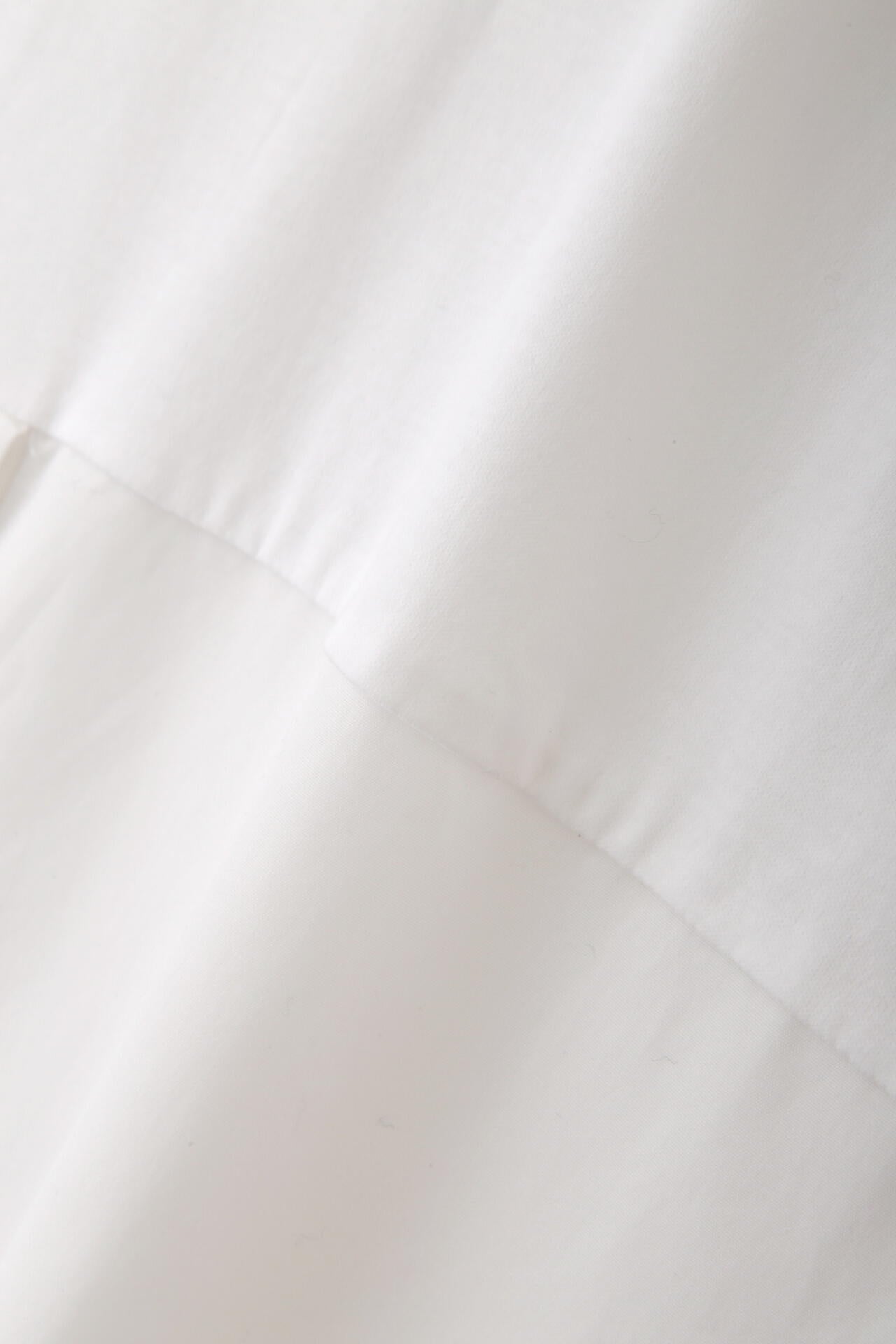 f19a6e74-12c3-5233-b8ca-3ae07d5f2dbc_Image