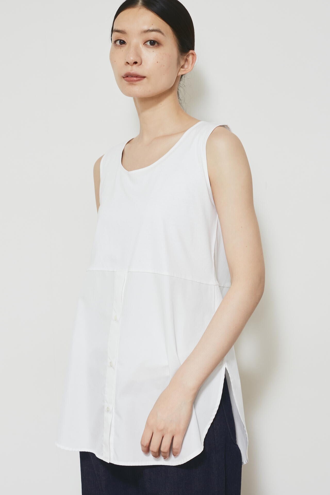 1818026c-c7ee-50f4-b170-3489c399ab78_Image