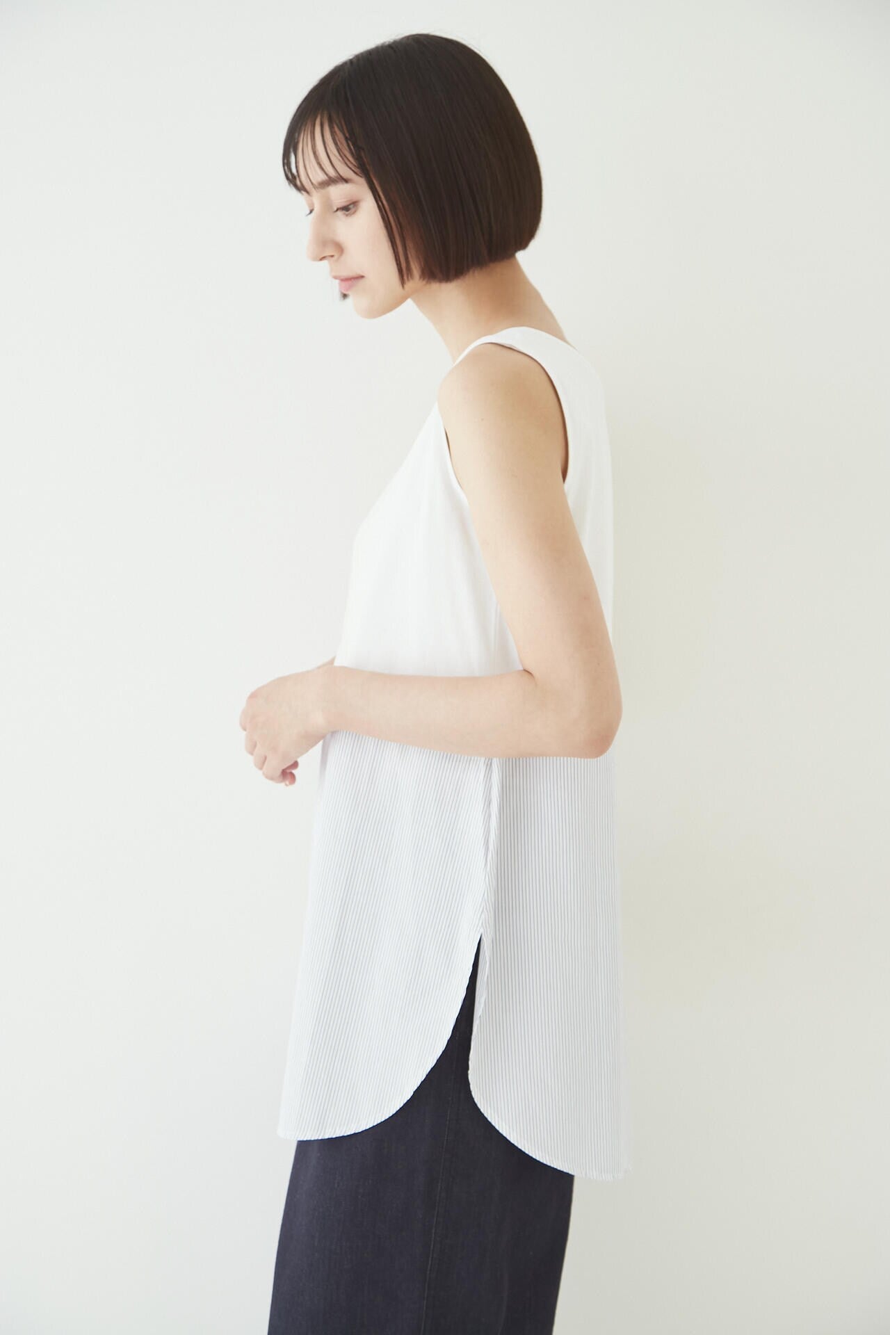 4130f701-a3c6-50e0-b3f7-9bf9ced57710_Image