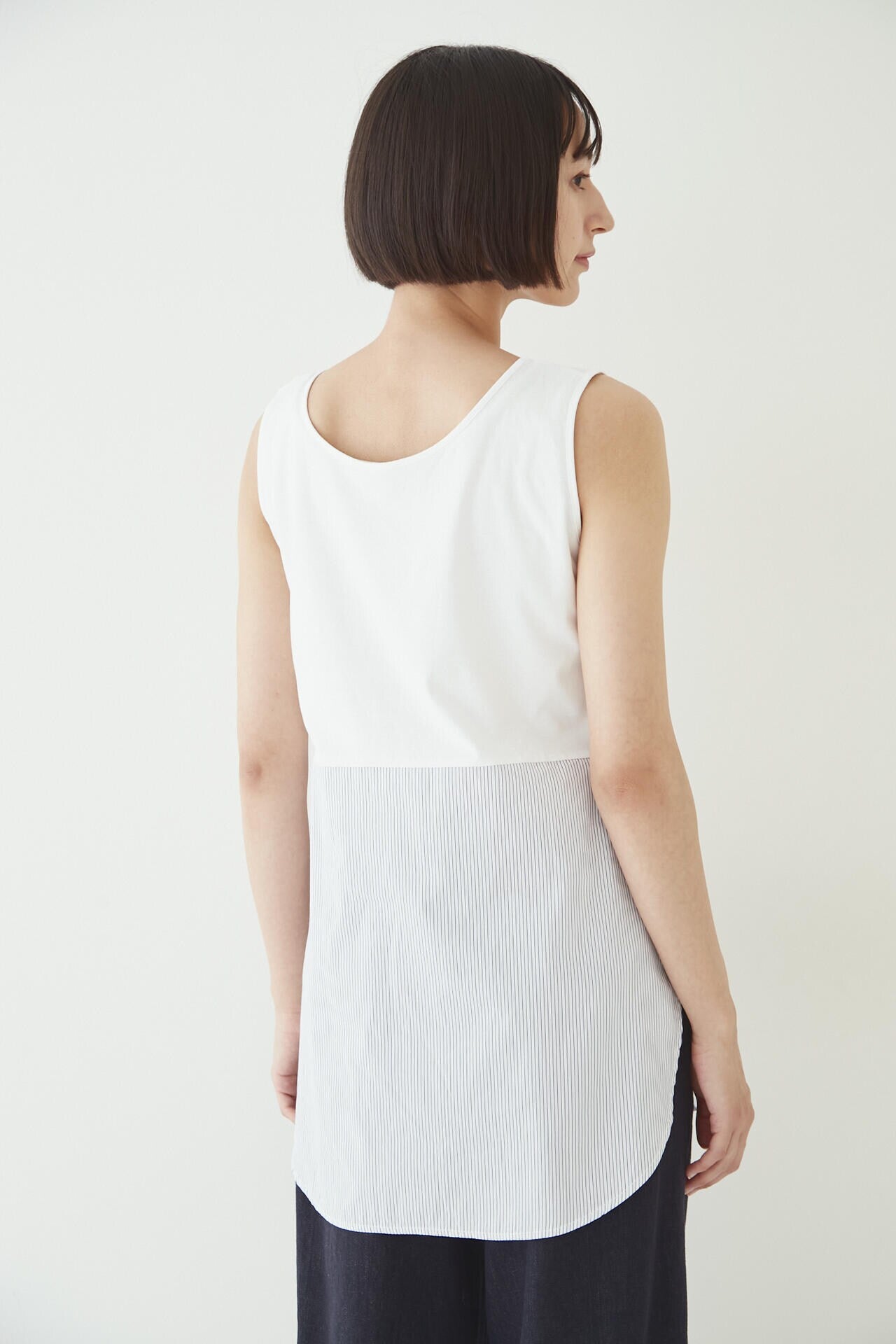 88601904-68b8-59cd-bfc5-7b955a780633_Image