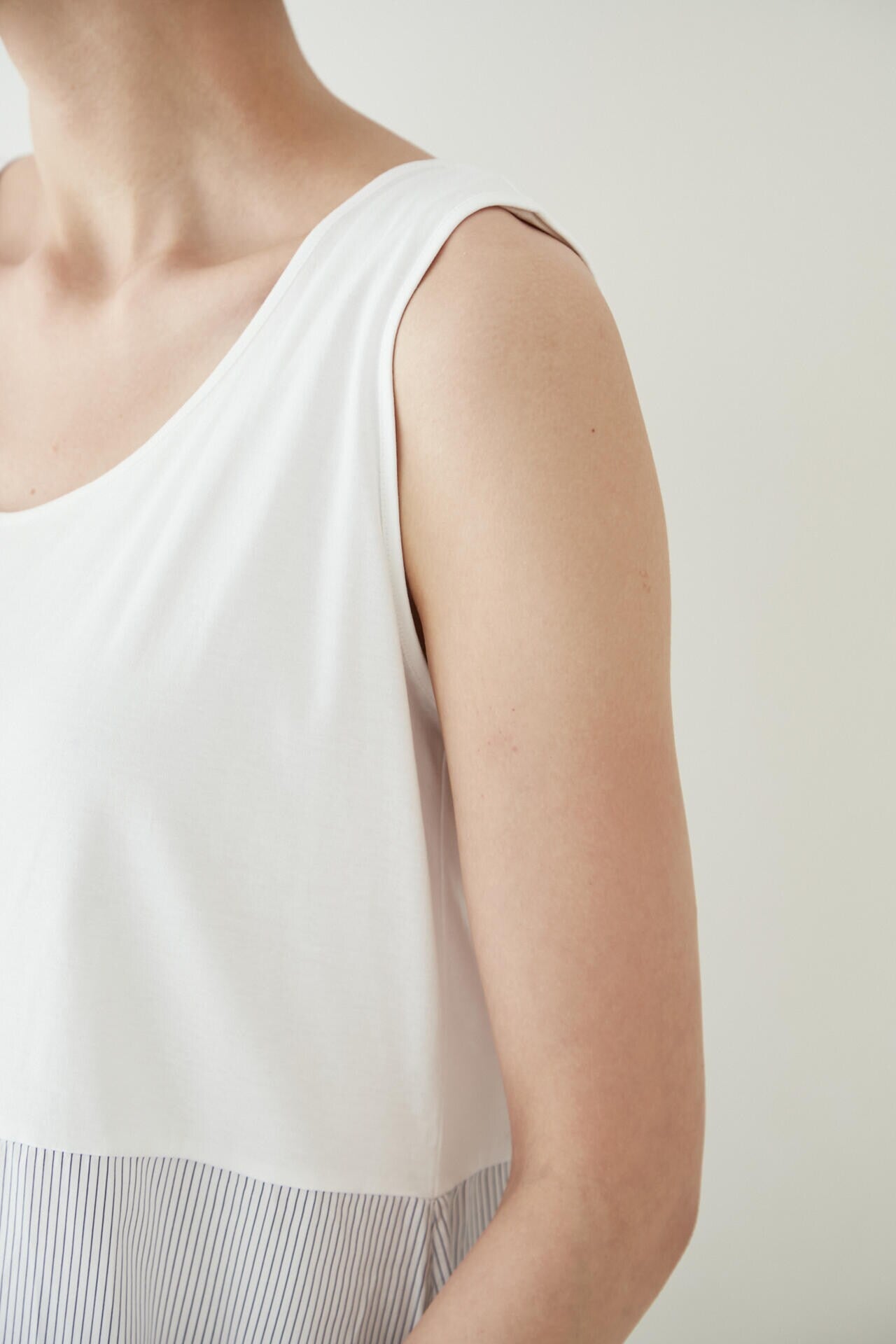 60e81313-e4ce-577c-a1ba-3db6404e49e0_Image