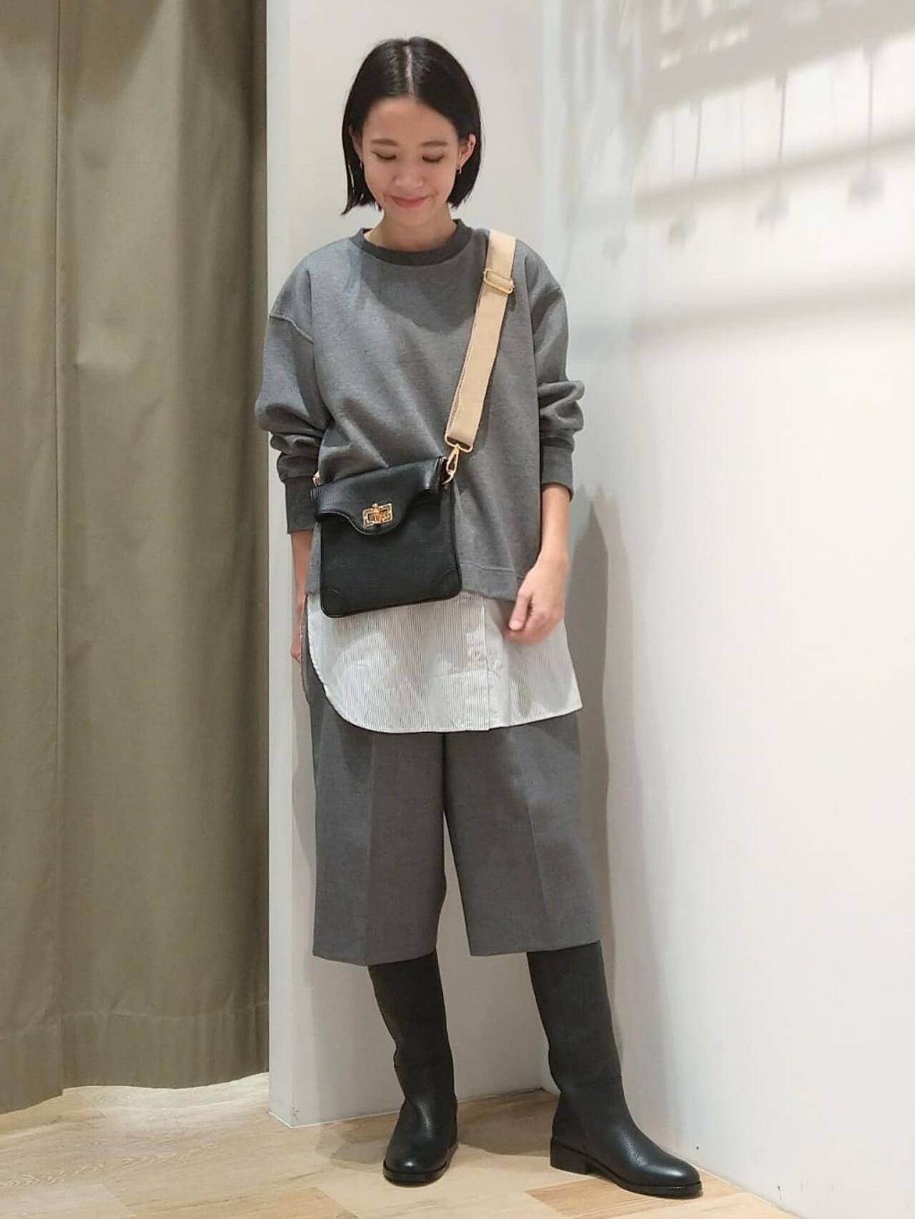 61051840-e560-5edf-a9d3-a47132206d87_Image