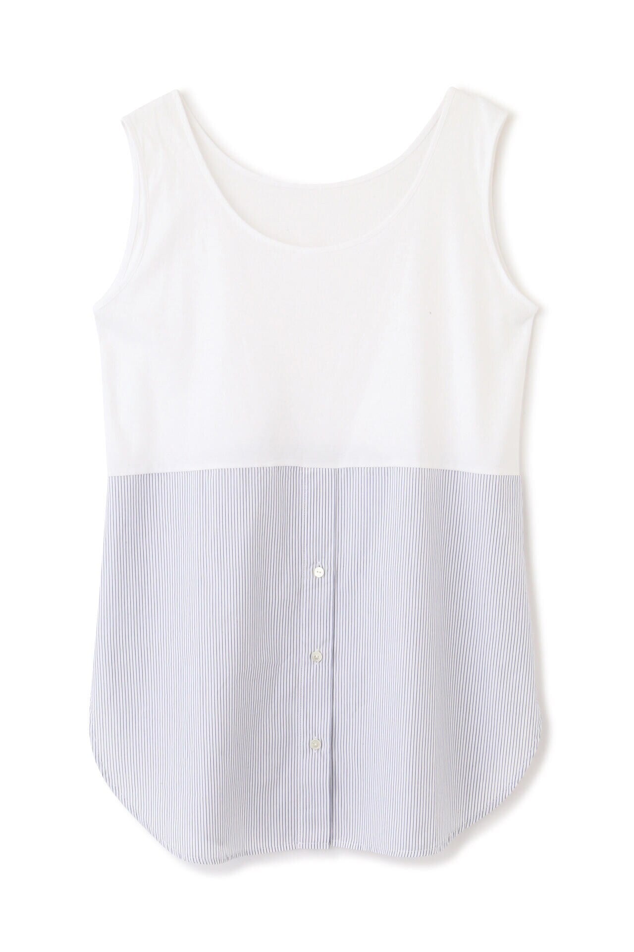 114e76aa-0ae6-555b-806b-7ae31ae34cc6_Image