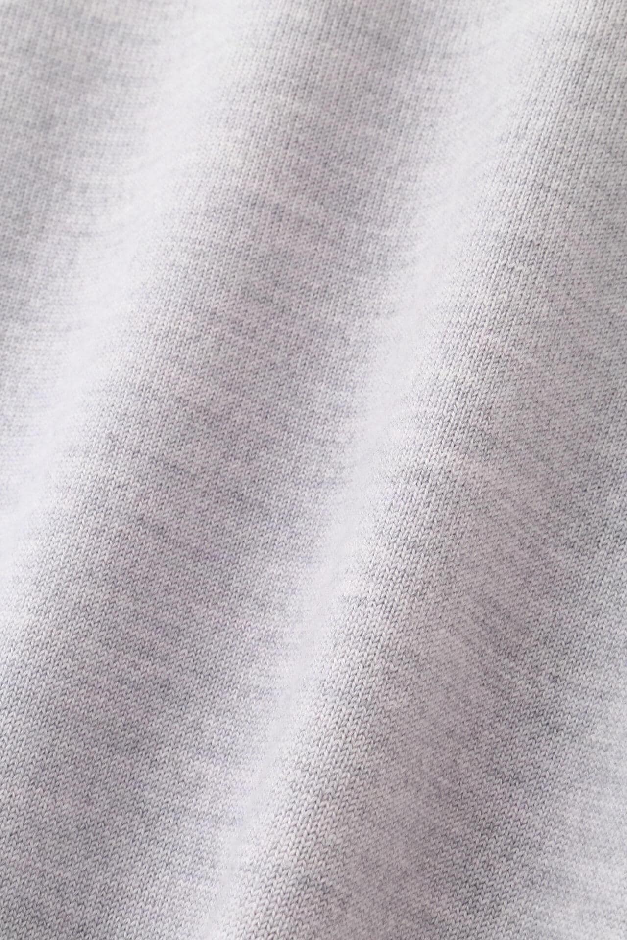 ニットベスト