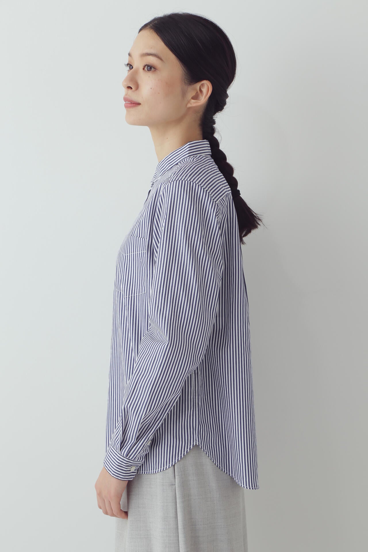 定番シャツ