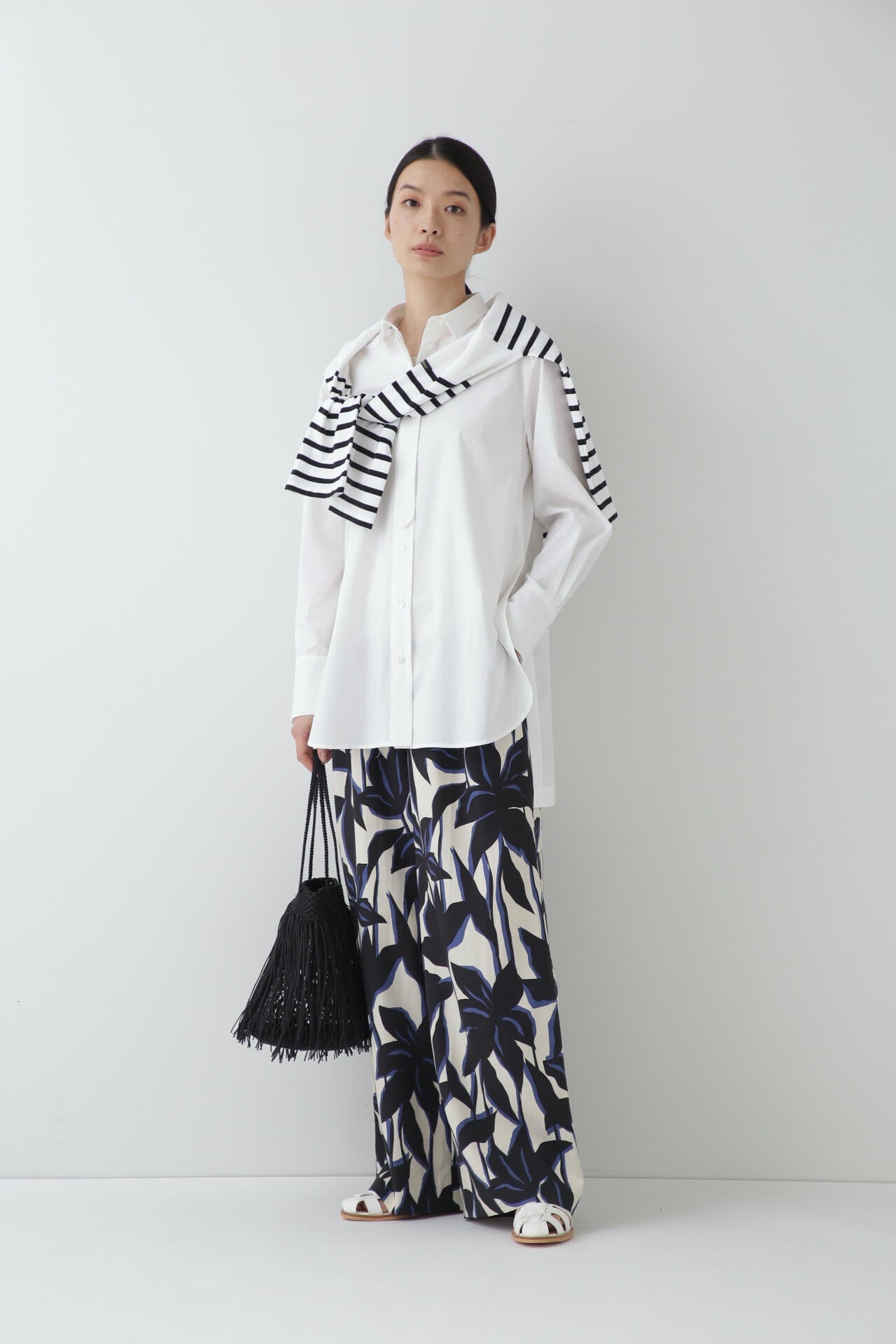 af62cf94-81f7-50c8-8363-00f84e50fc34_Image