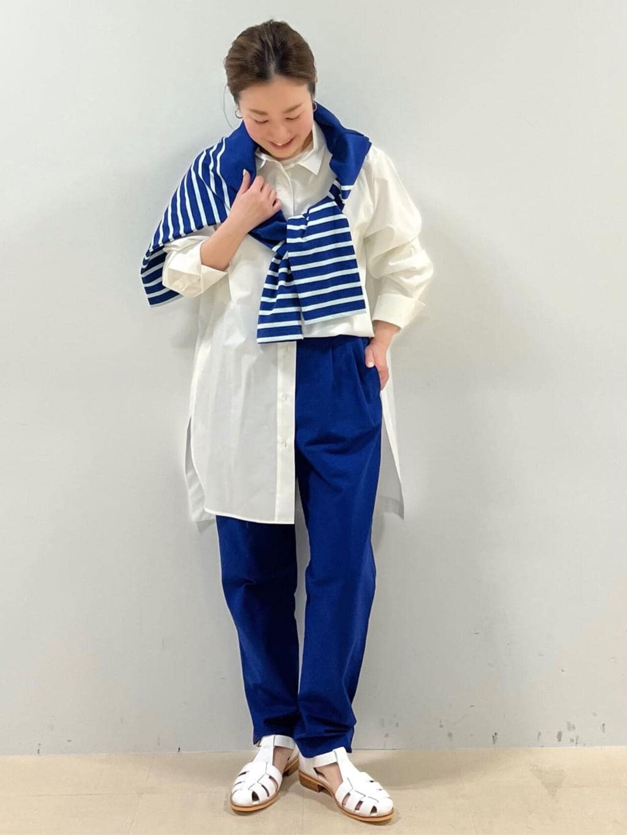 ae58d26c-865d-59c7-ba71-763caeea83ea_Image