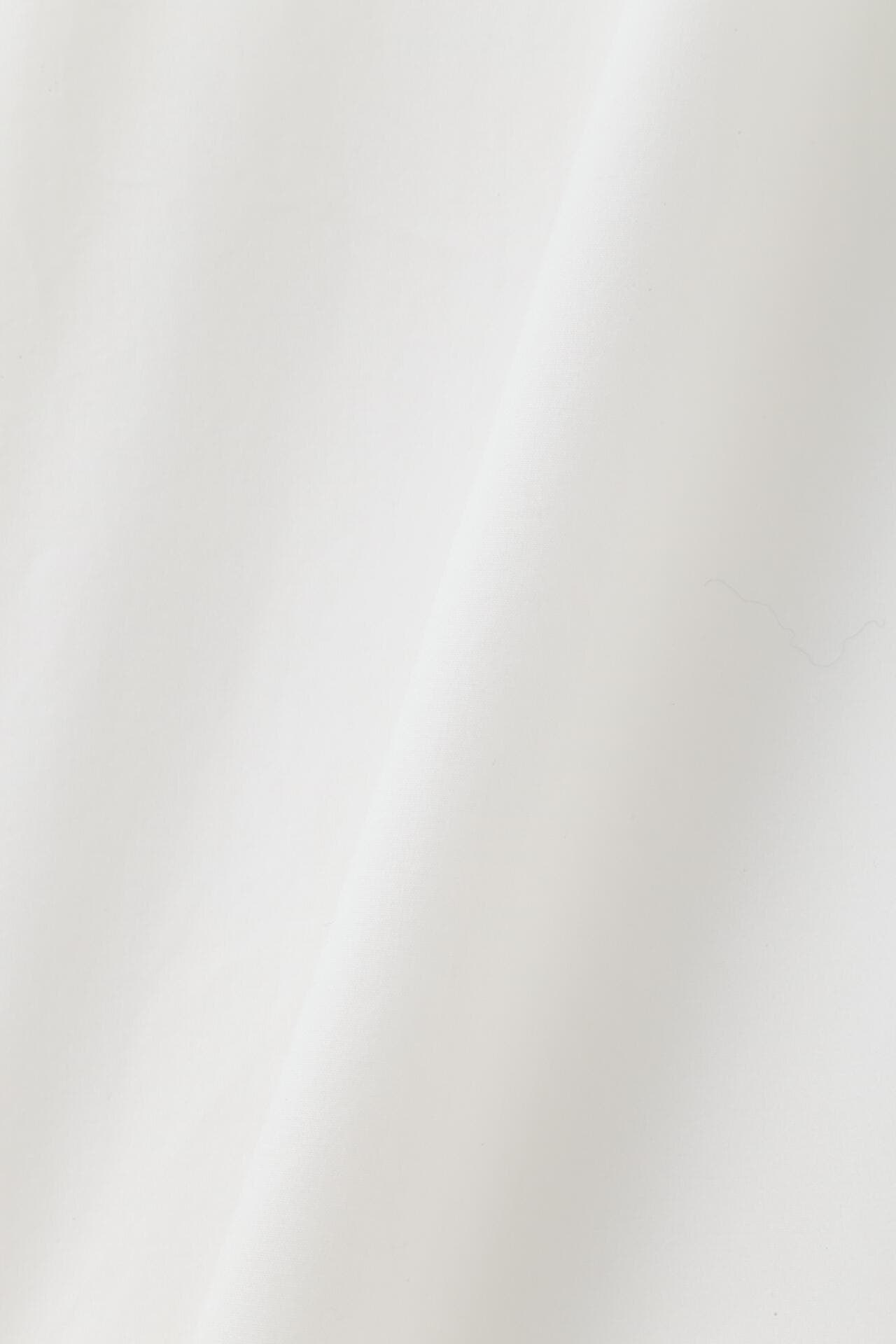 0c5c2a8b-f994-5d01-b5a9-e7af9ab874fb_Image