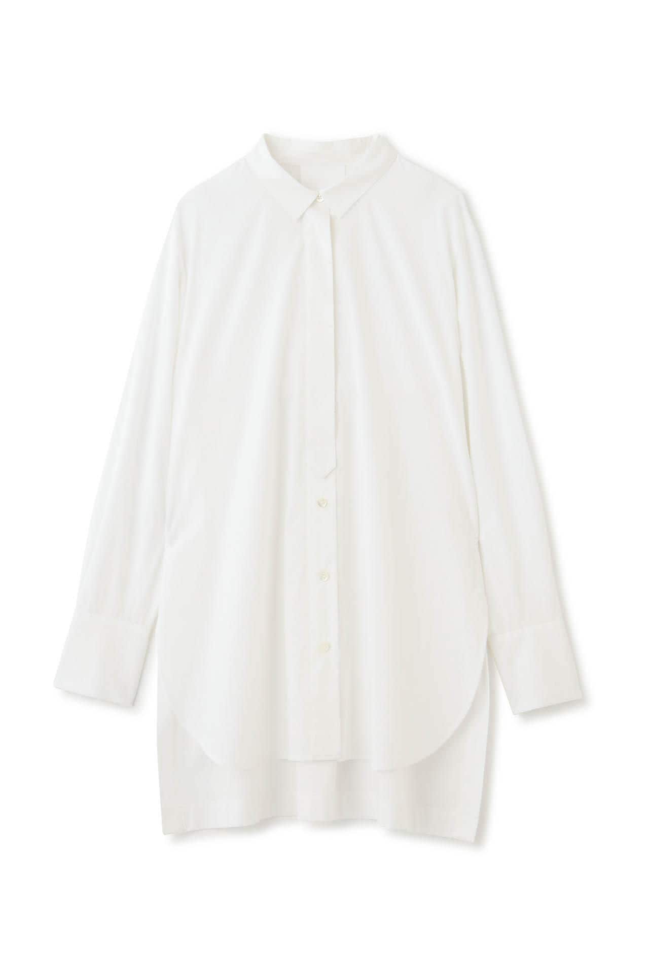 53853241-7d38-540c-b7df-0e84a9ec8b21_Image